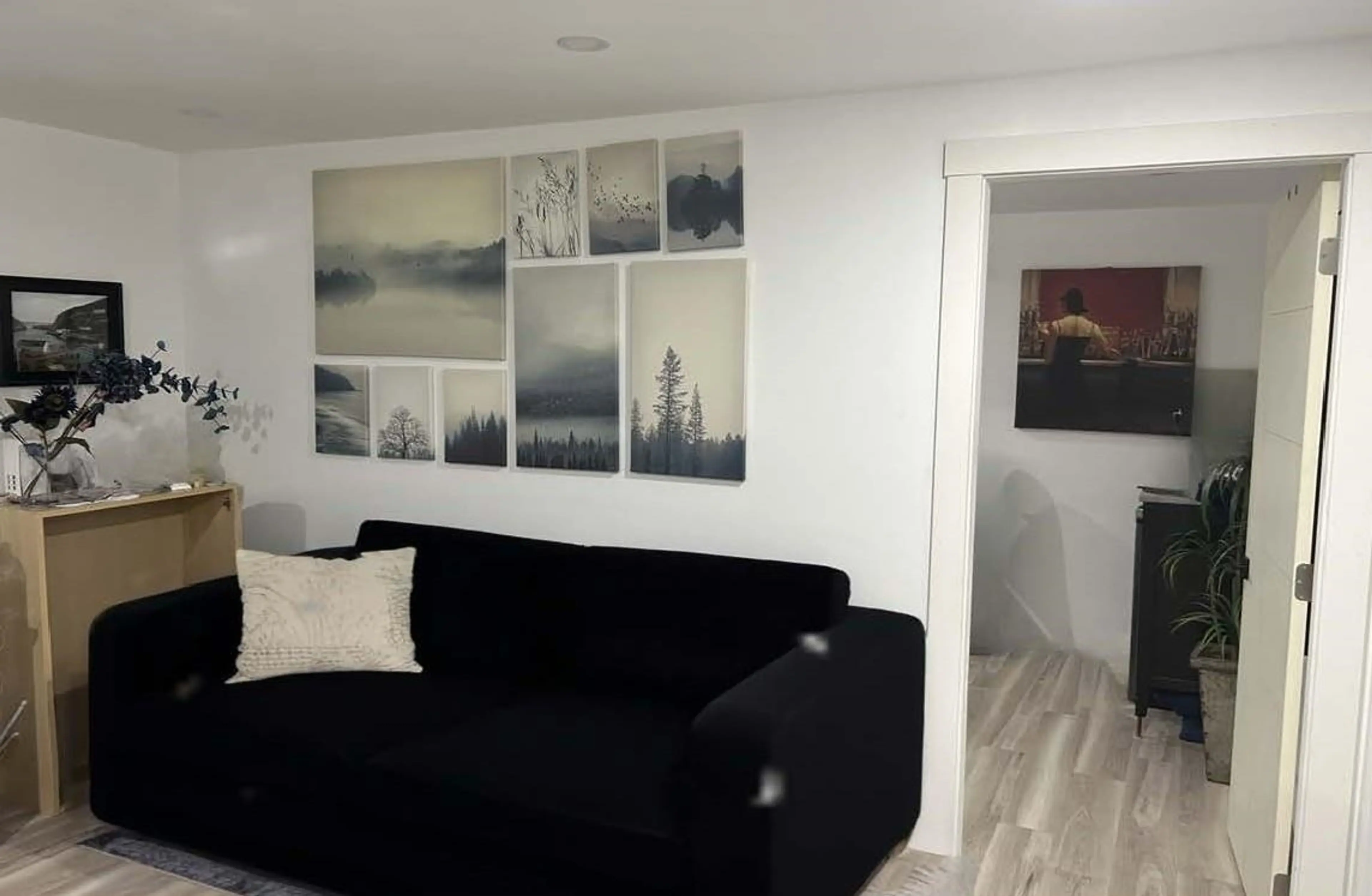 Property at #212 201 CAYER STREET, Coquitlam, BC