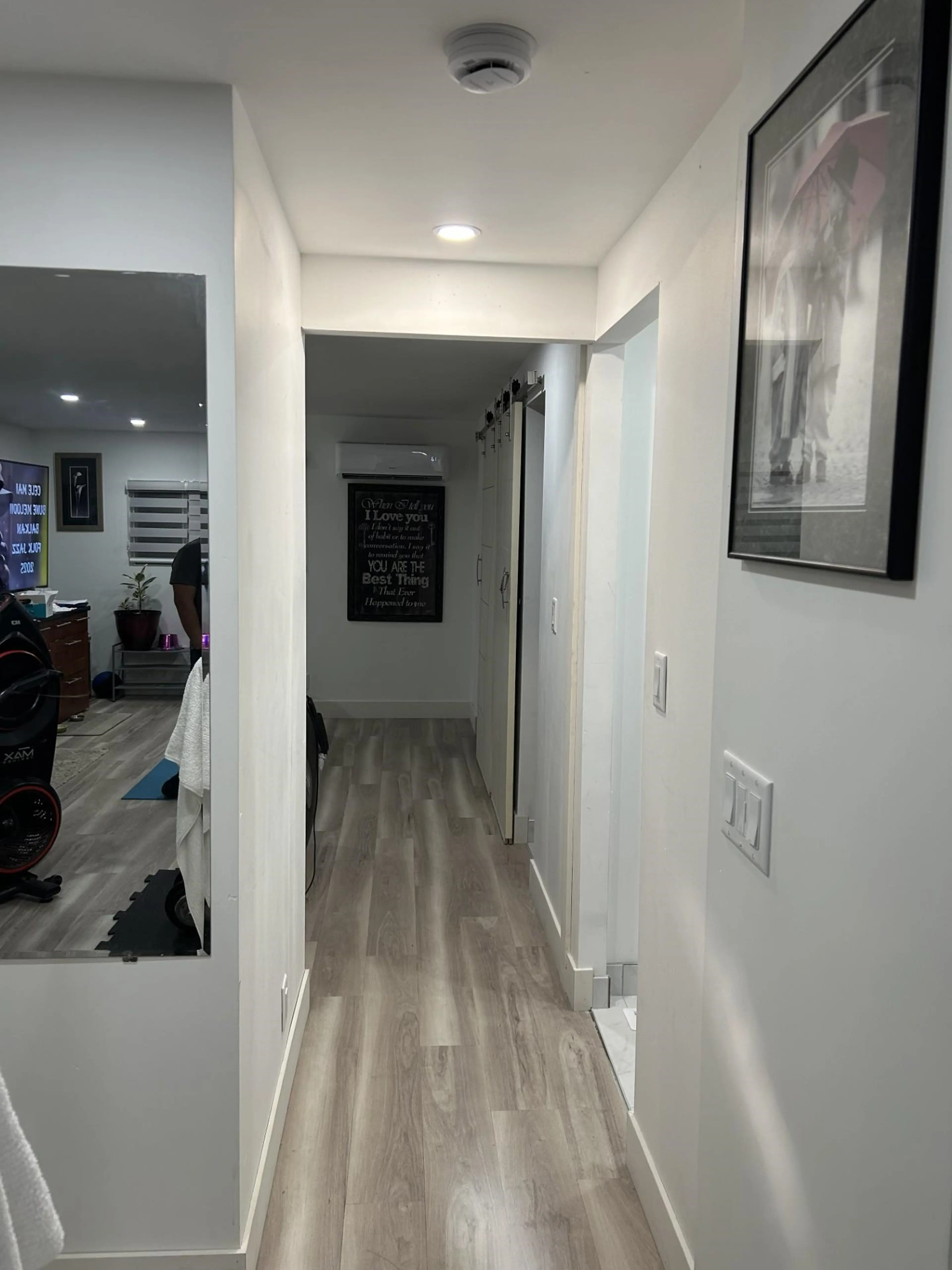 Property at #212 201 CAYER STREET, Coquitlam, BC