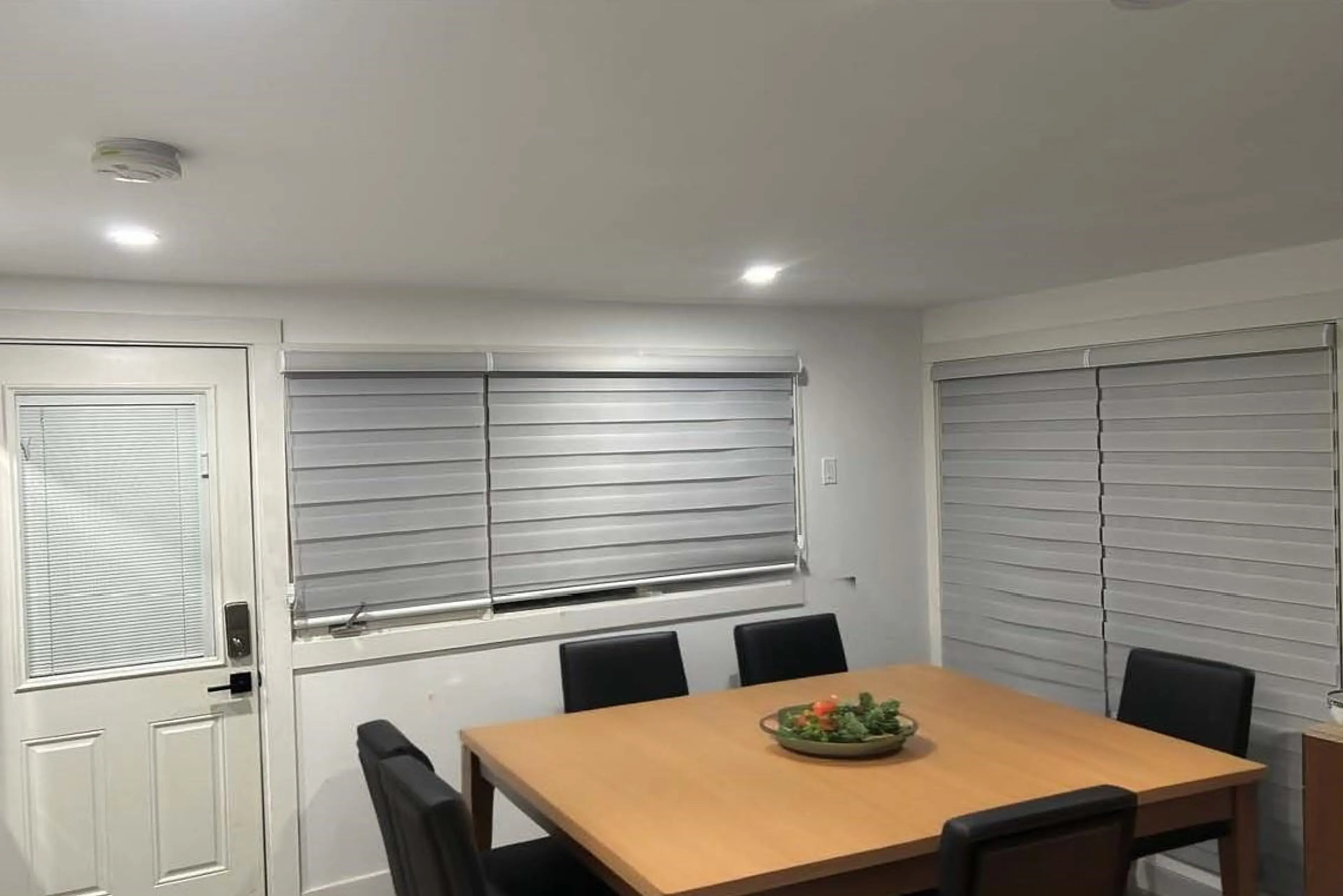 Property at #212 201 CAYER STREET, Coquitlam, BC