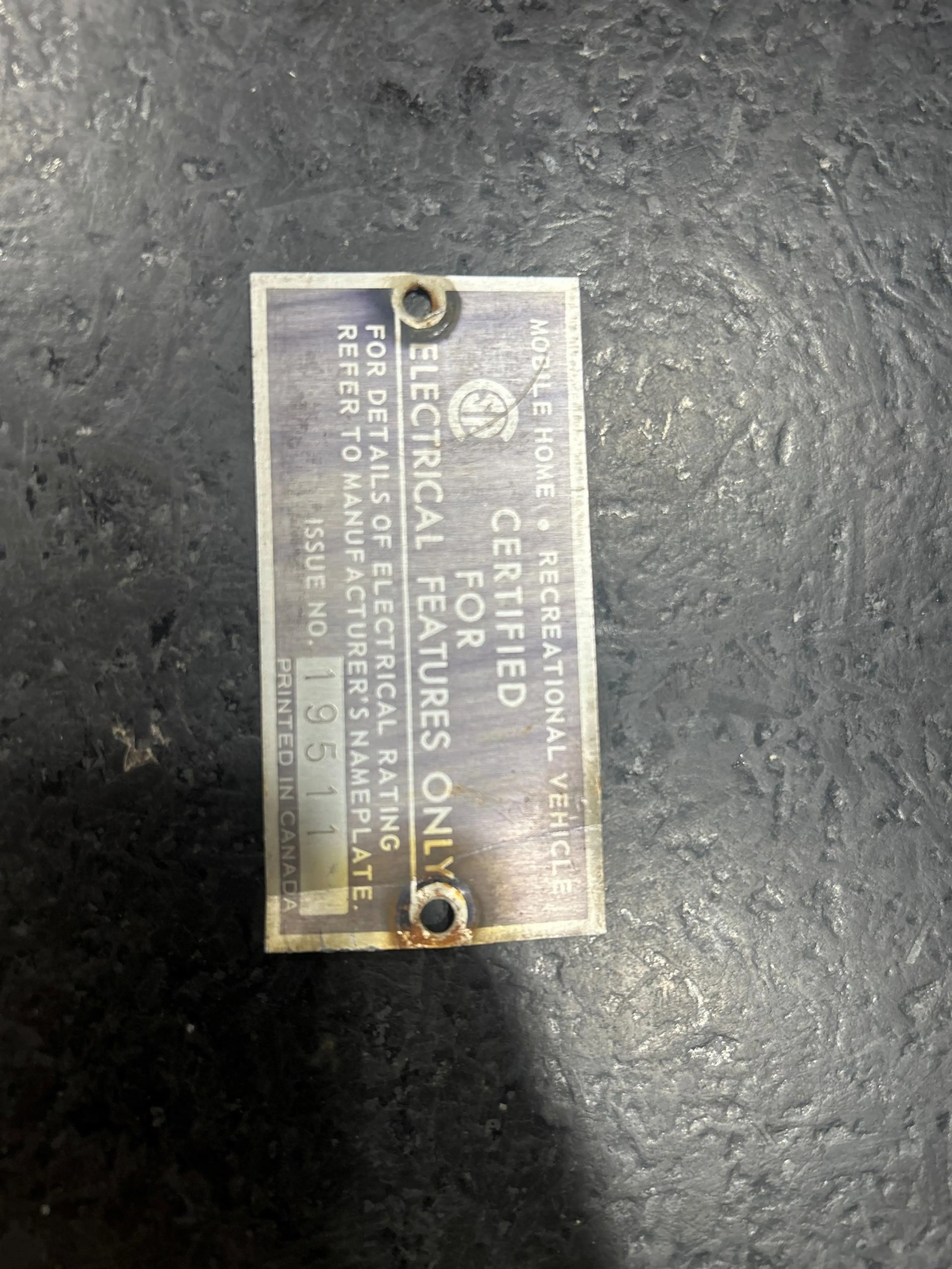 Property at #212 201 CAYER STREET, Coquitlam, BC