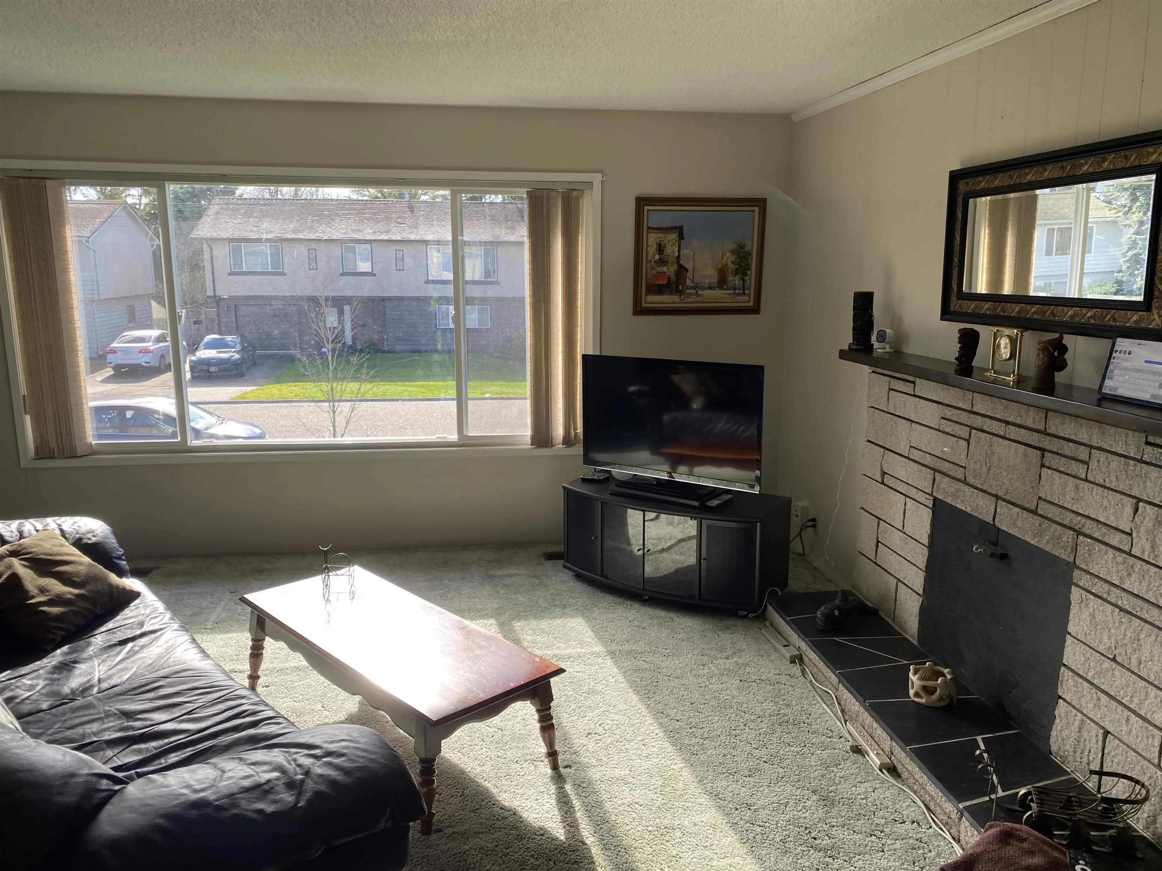 Property at 5373 MAPLE CRESCENT, Delta, BC