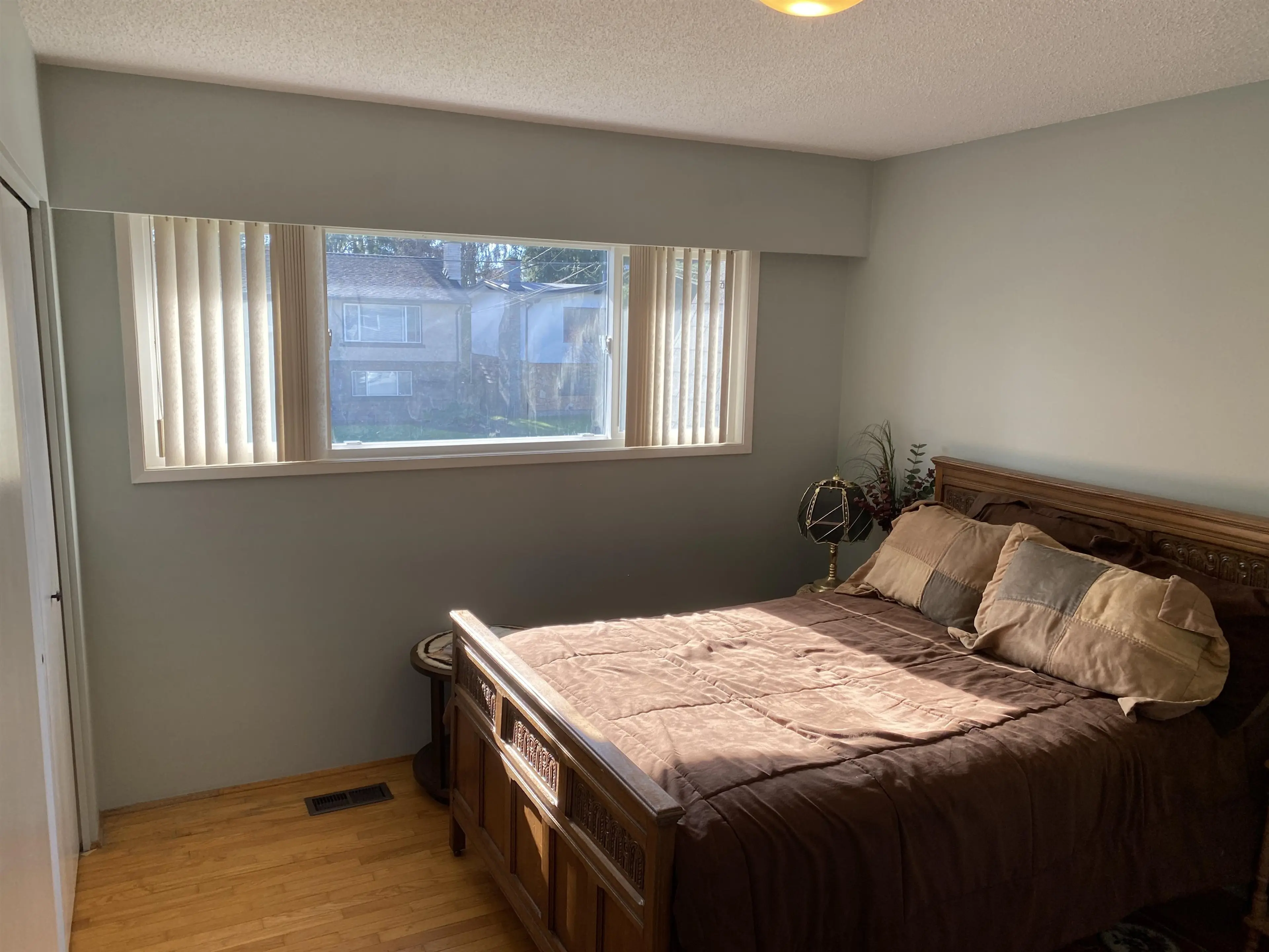 Property at 5373 MAPLE CRESCENT, Delta, BC