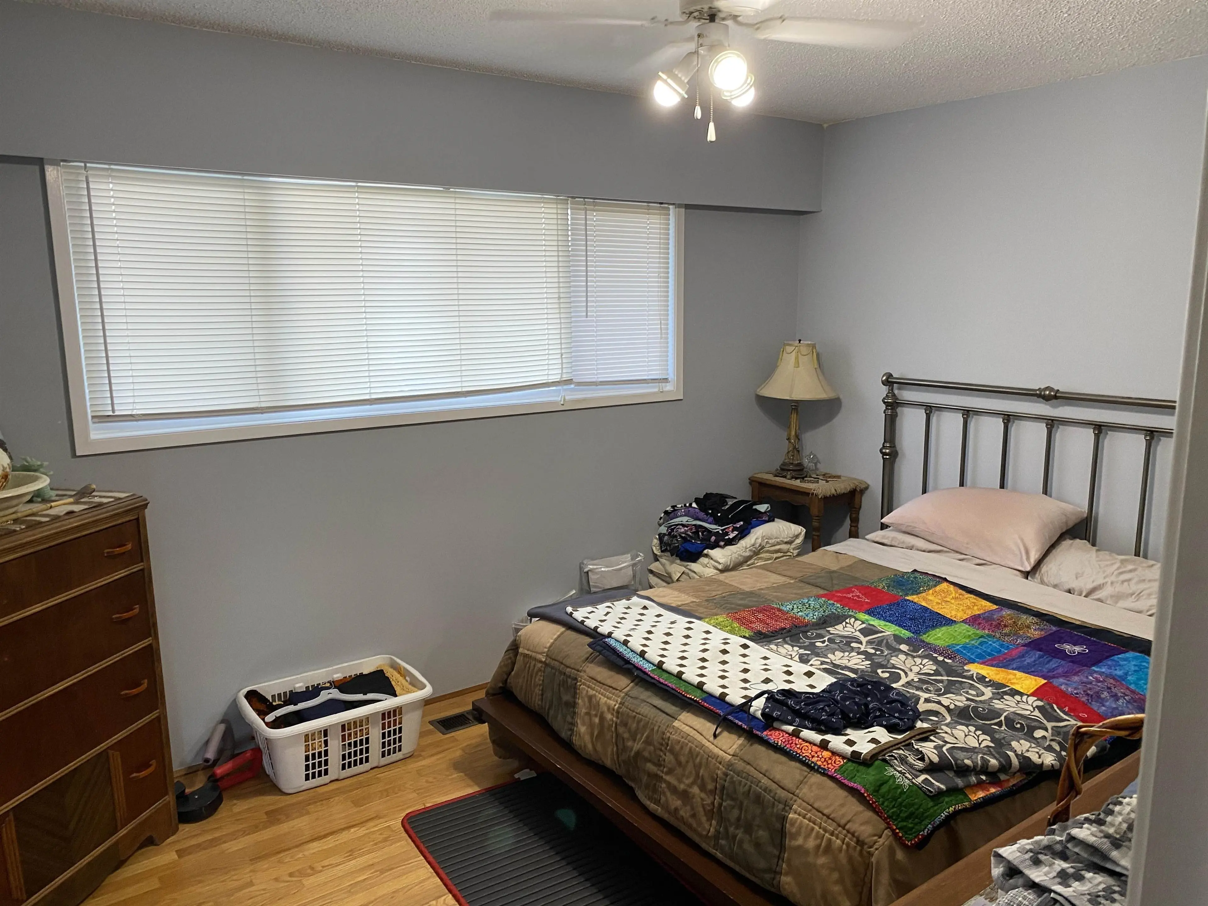 Property at 5373 MAPLE CRESCENT, Delta, BC