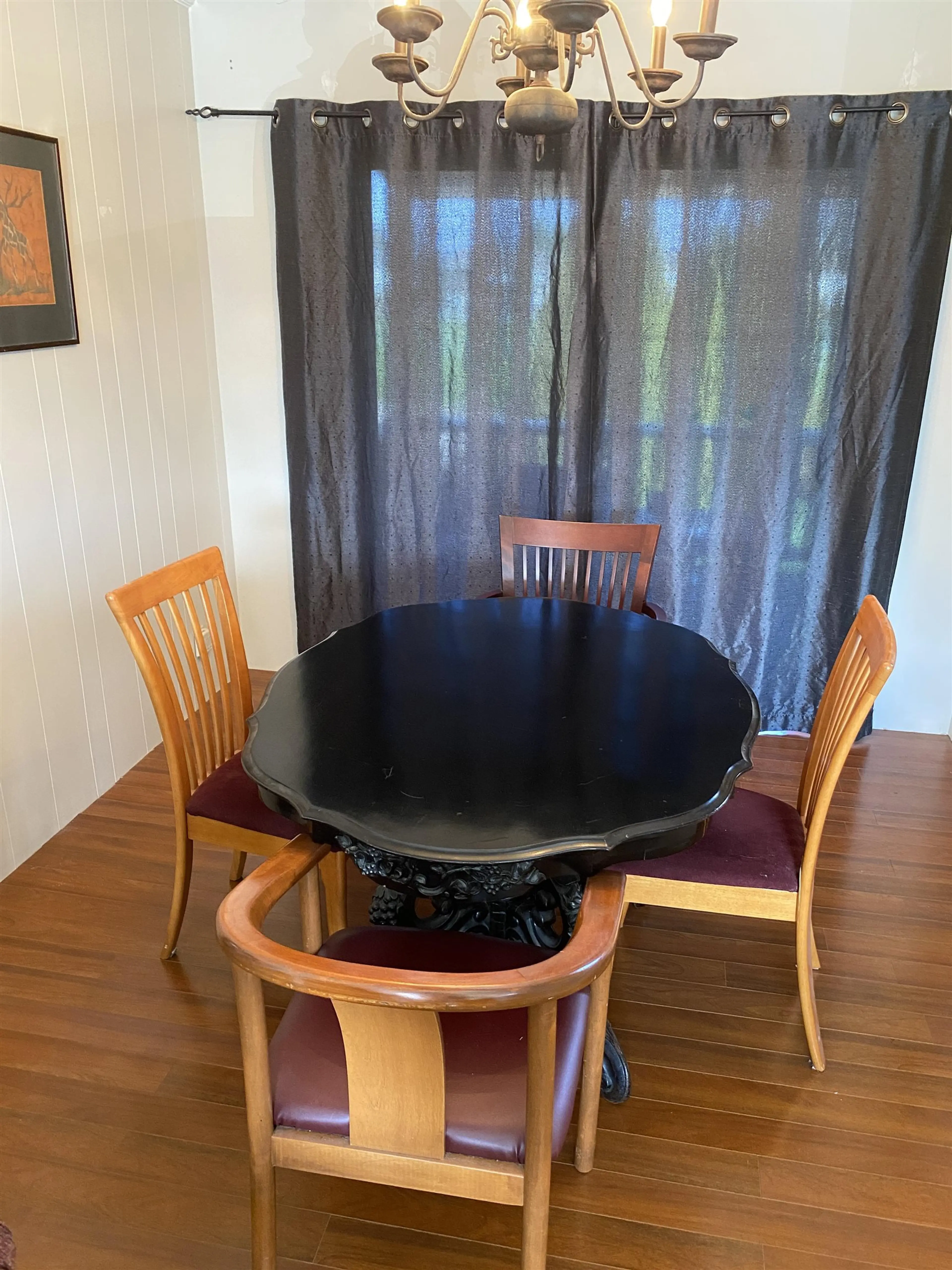 Property at 5373 MAPLE CRESCENT, Delta, BC