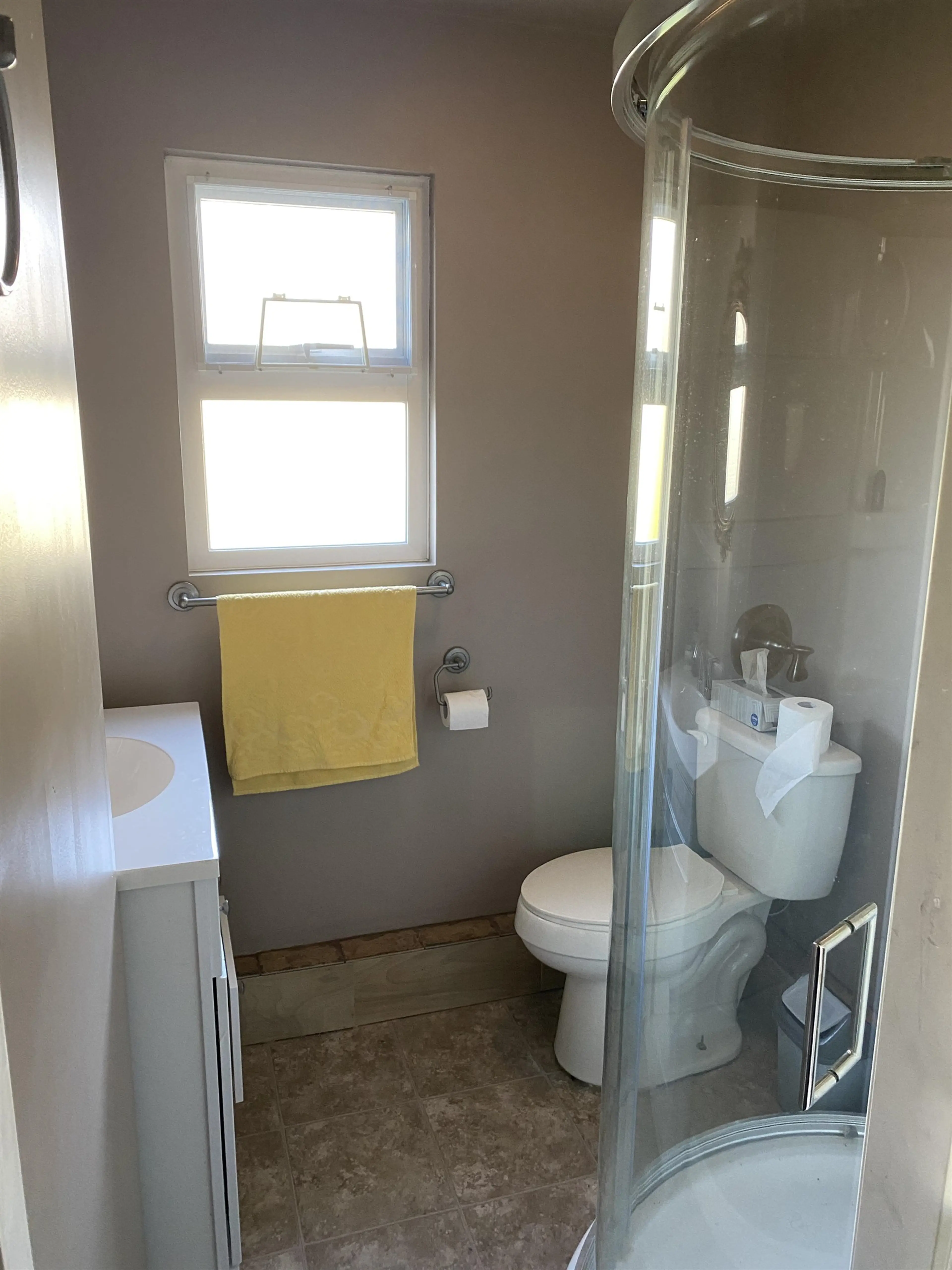 Property at 5373 MAPLE CRESCENT, Delta, BC