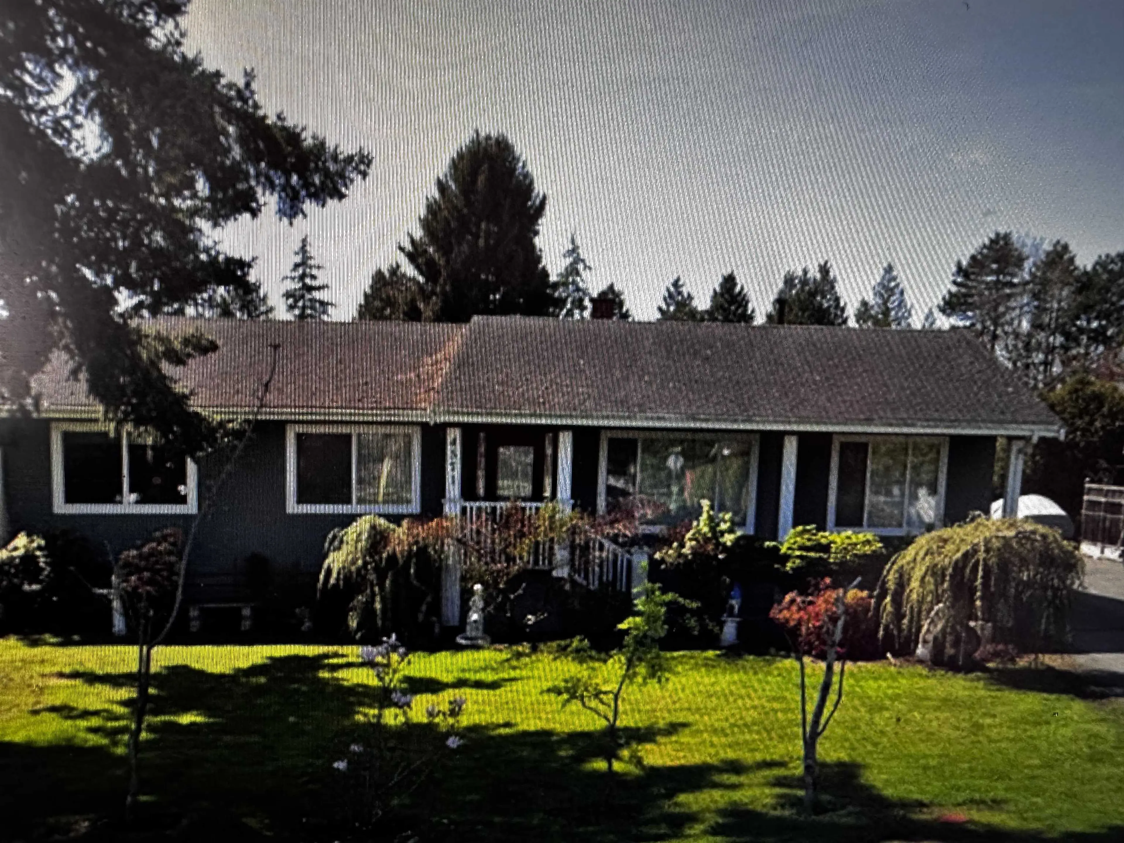 Property at 4571 60B STREET, Delta, BC