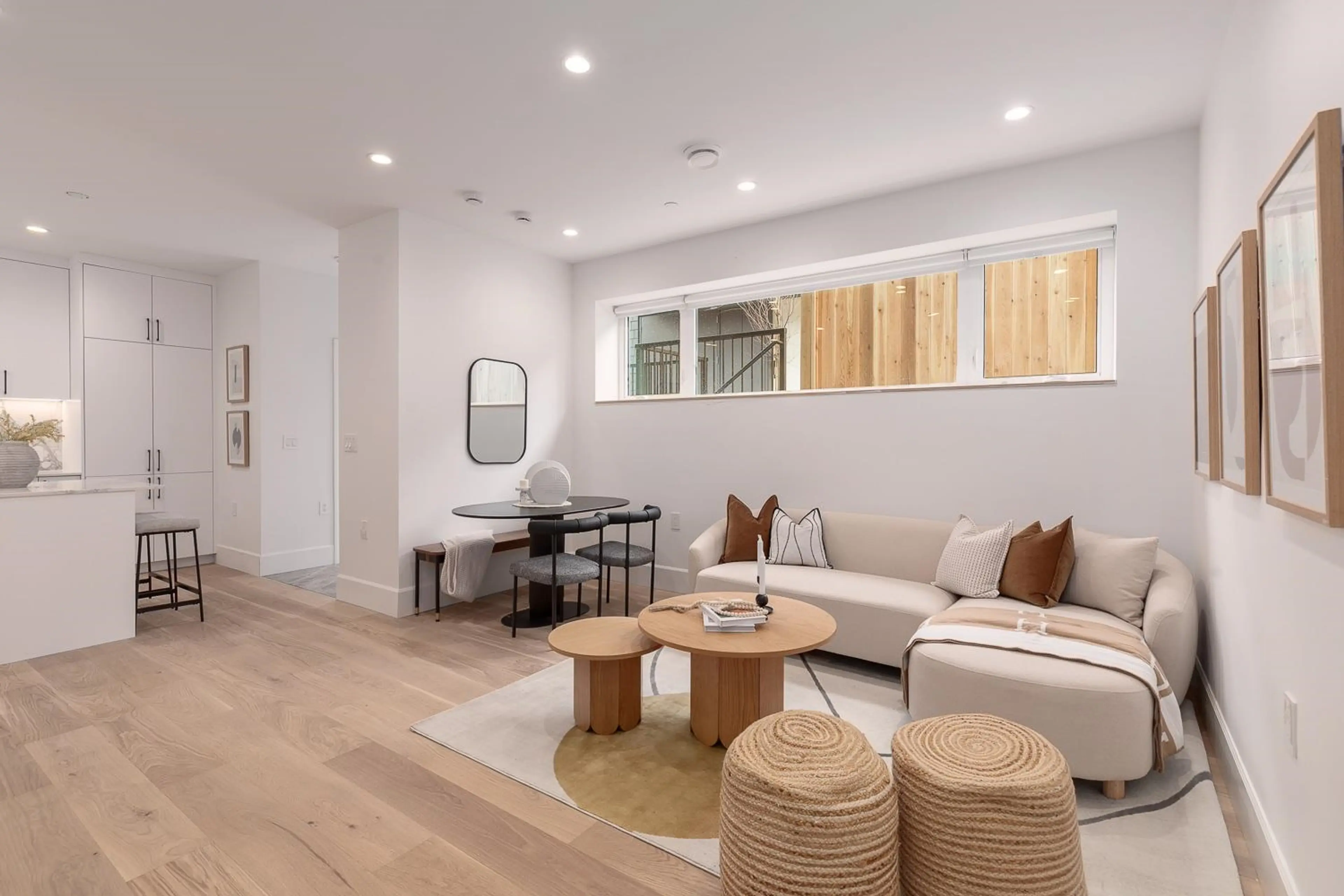 Property at 851 E 19TH AVENUE, Vancouver, BC