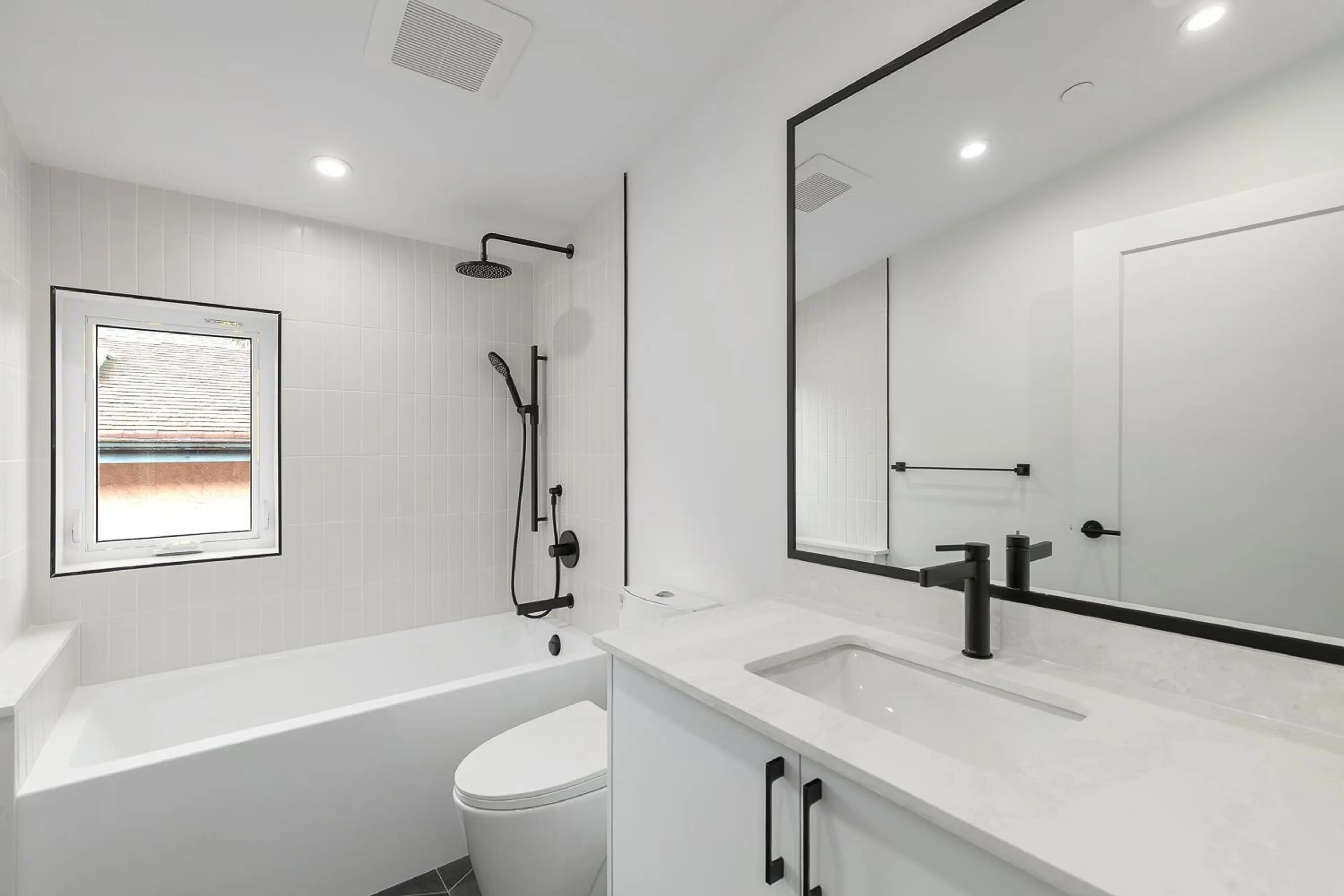 Property at 851 E 19TH AVENUE, Vancouver, BC