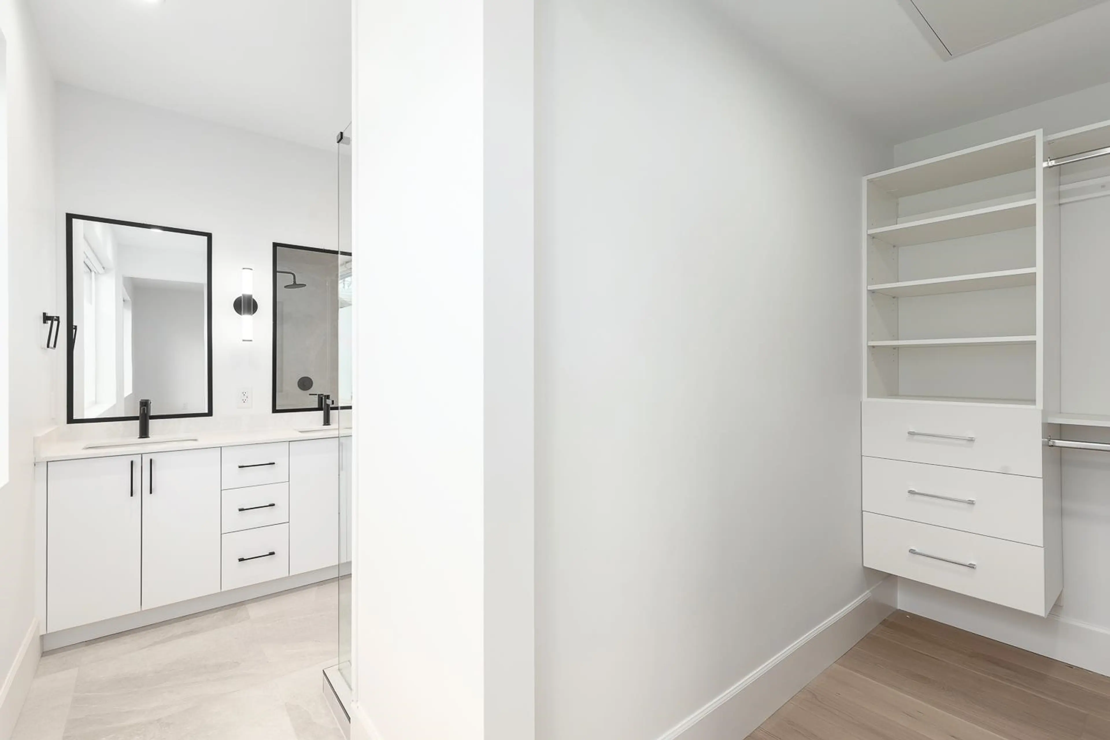 Property at 851 E 19TH AVENUE, Vancouver, BC