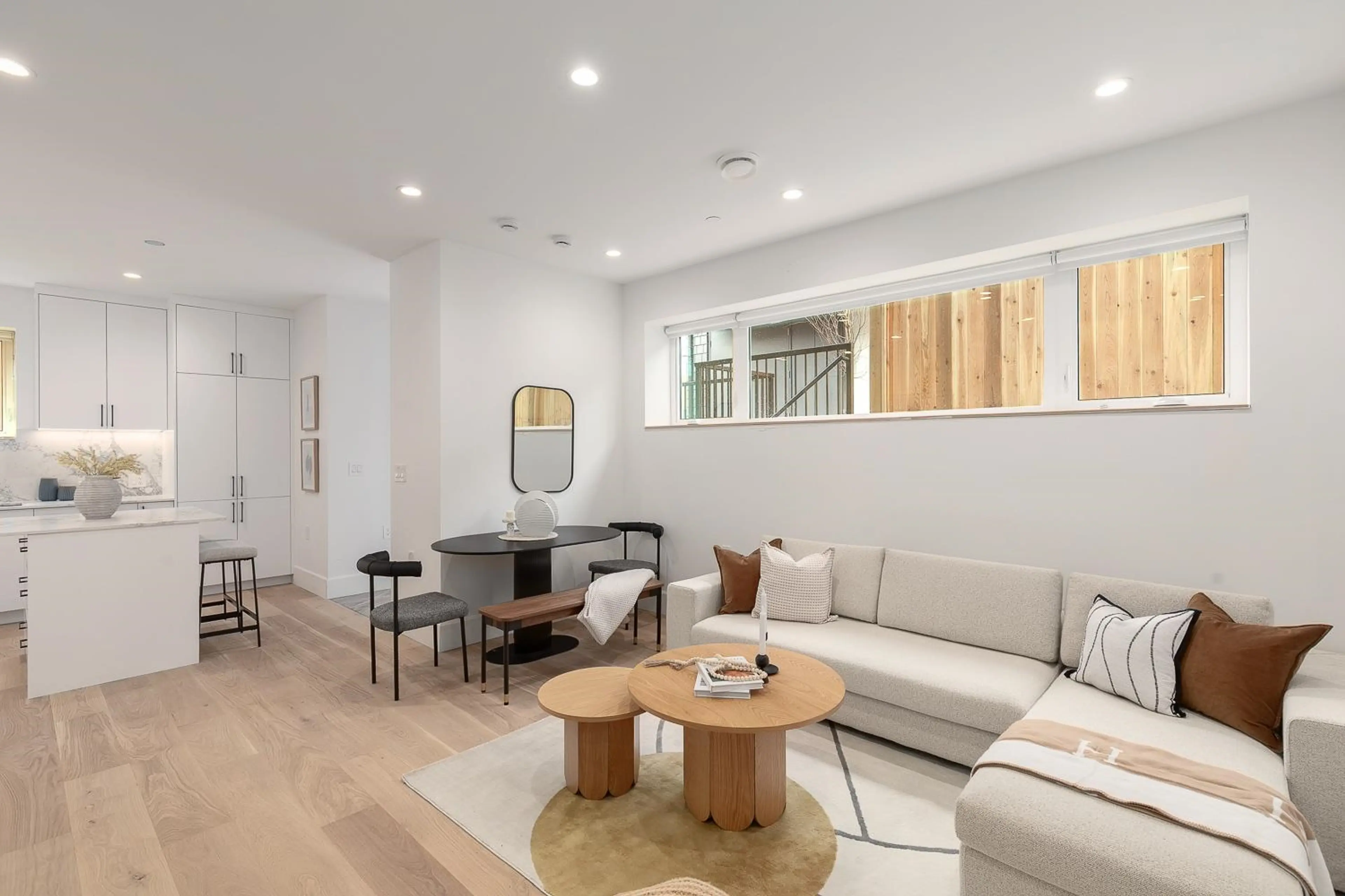 Property at 851 E 19TH AVENUE, Vancouver, BC