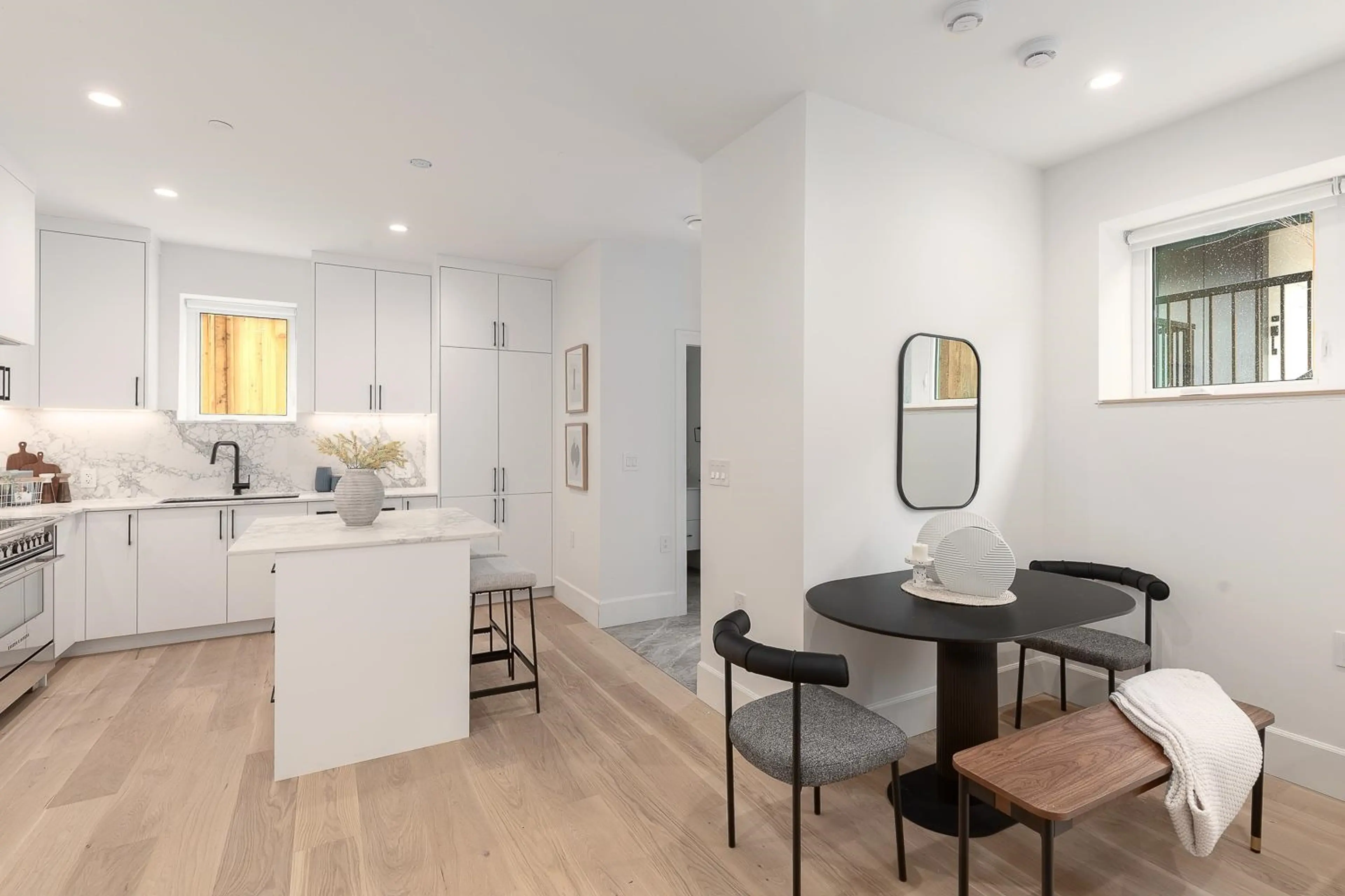 Property at 851 E 19TH AVENUE, Vancouver, BC