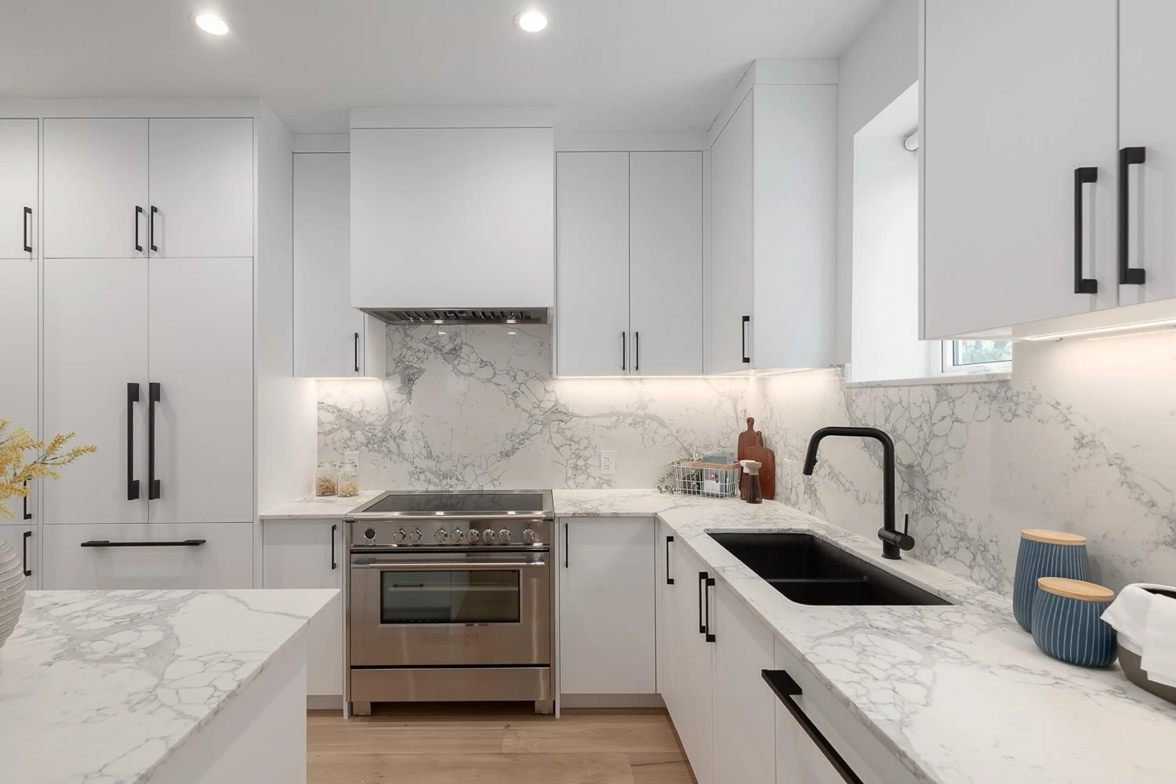 Property at 851 E 19TH AVENUE, Vancouver, BC