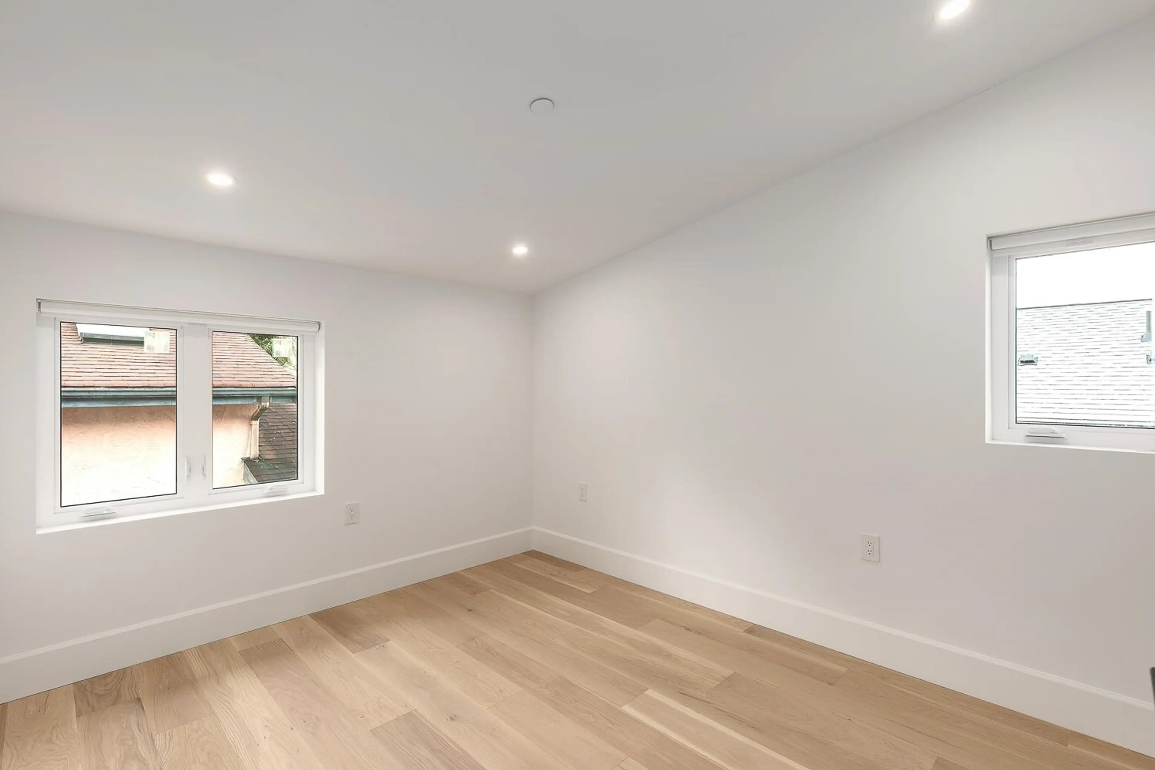 Property at 851 E 19TH AVENUE, Vancouver, BC