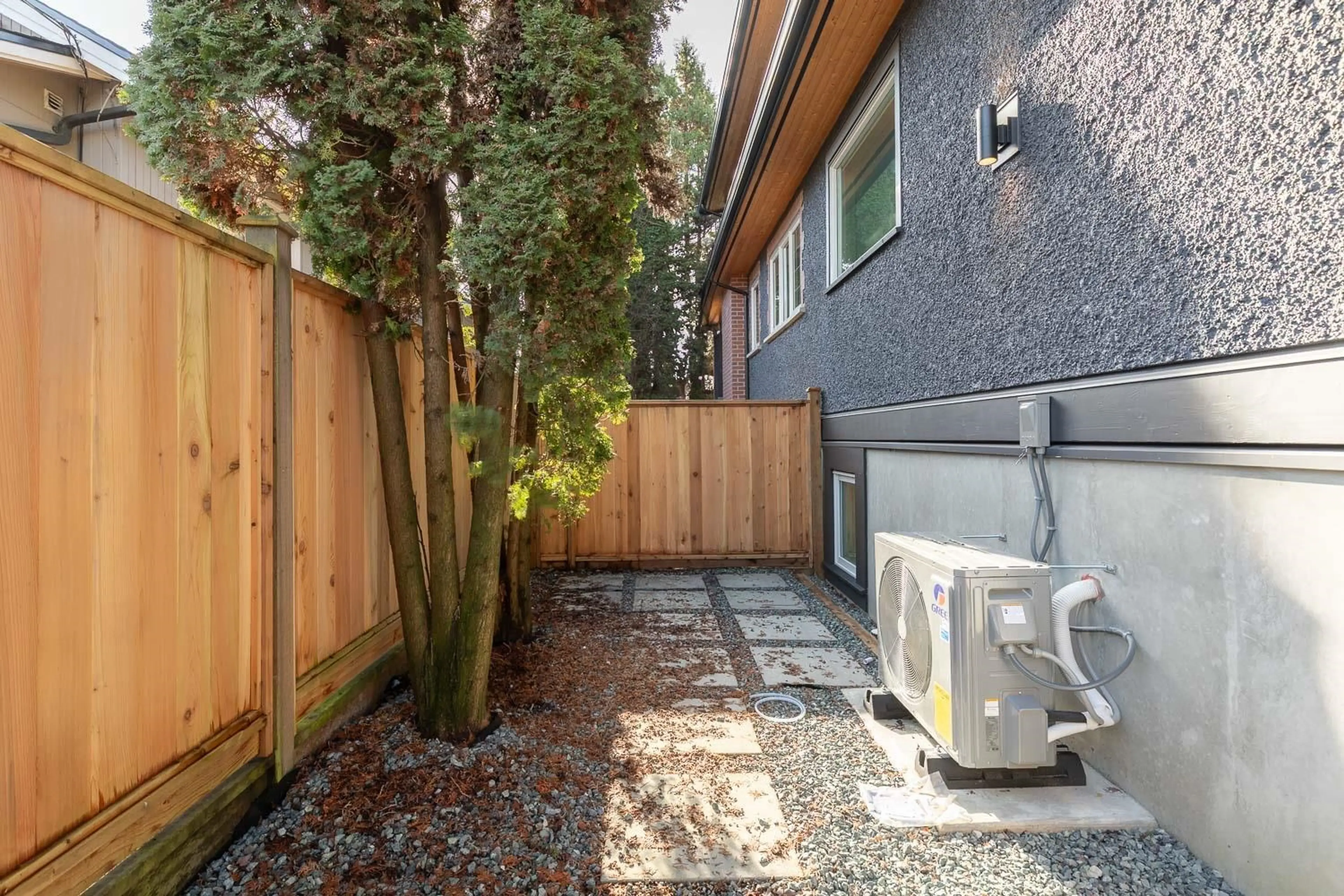 Property at 851 E 19TH AVENUE, Vancouver, BC