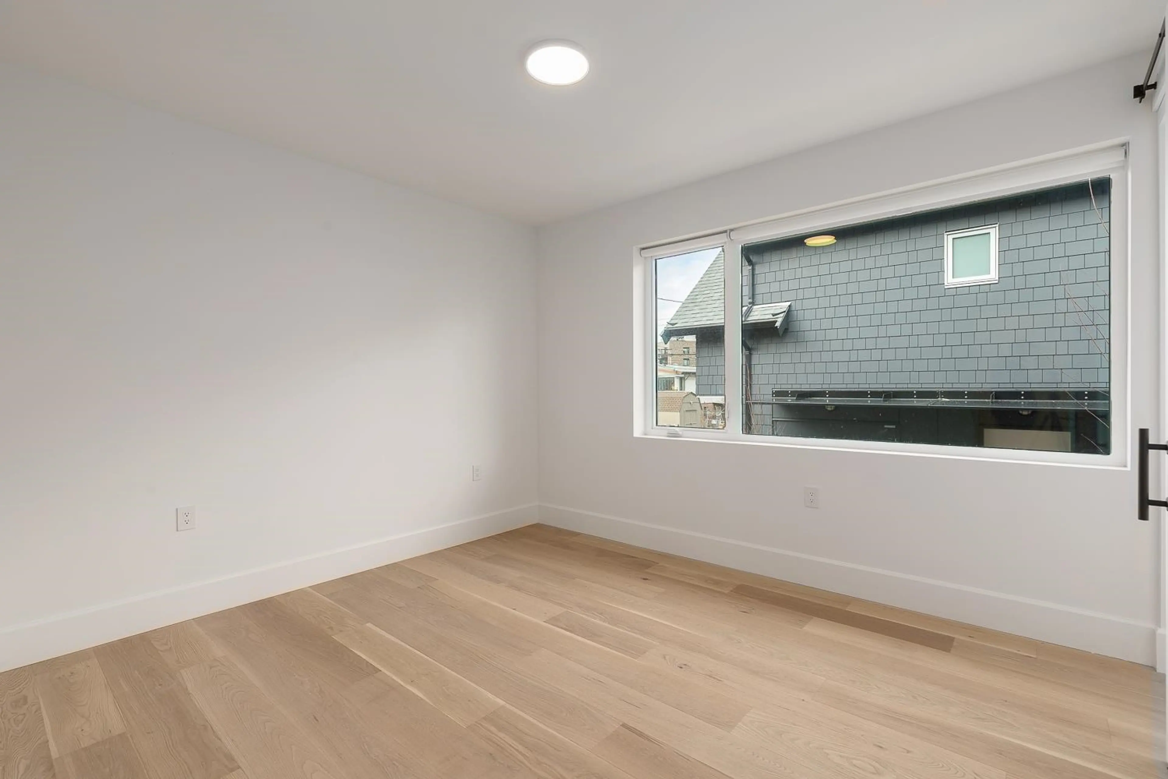 Property at 851 E 19TH AVENUE, Vancouver, BC