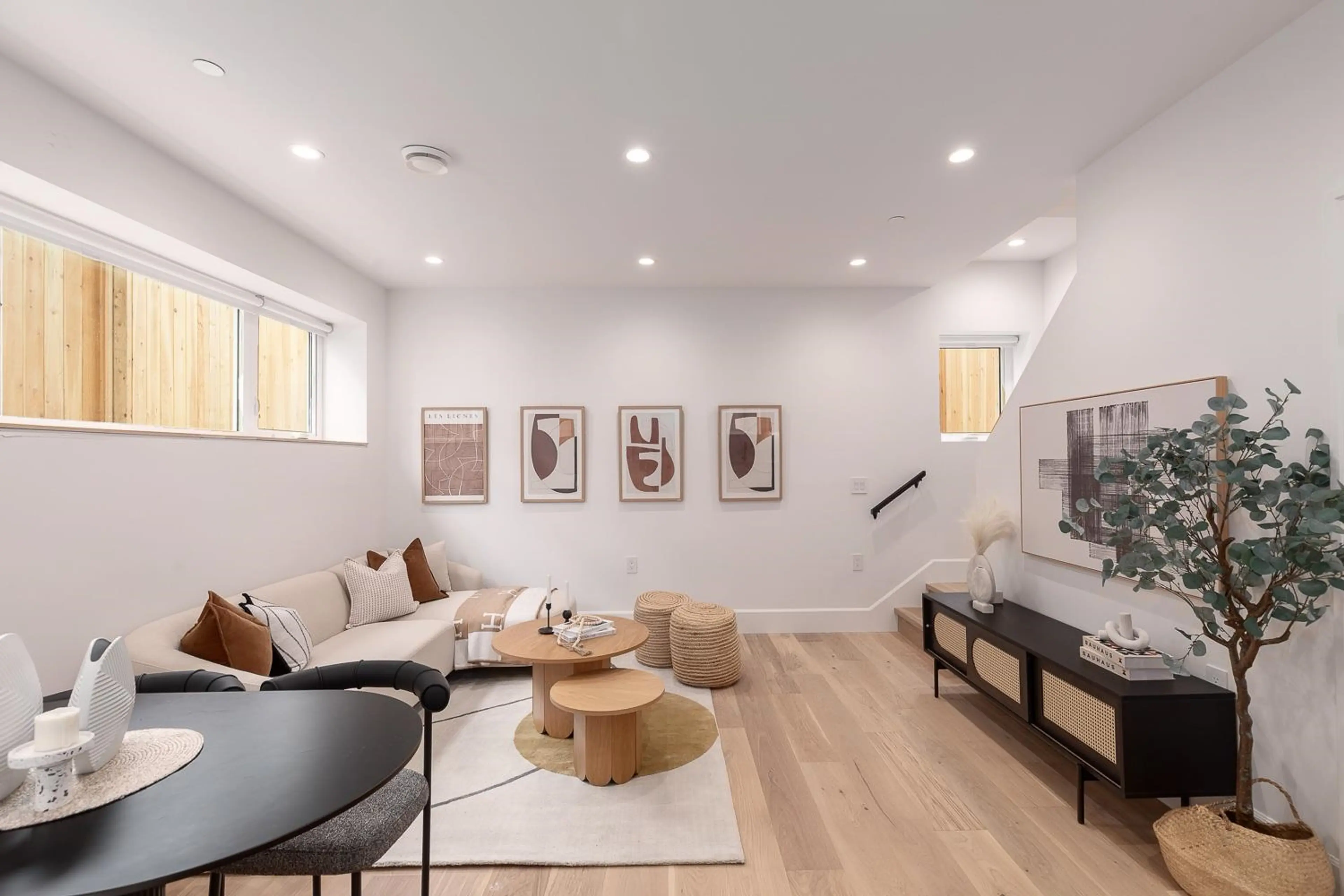 Property at 851 E 19TH AVENUE, Vancouver, BC