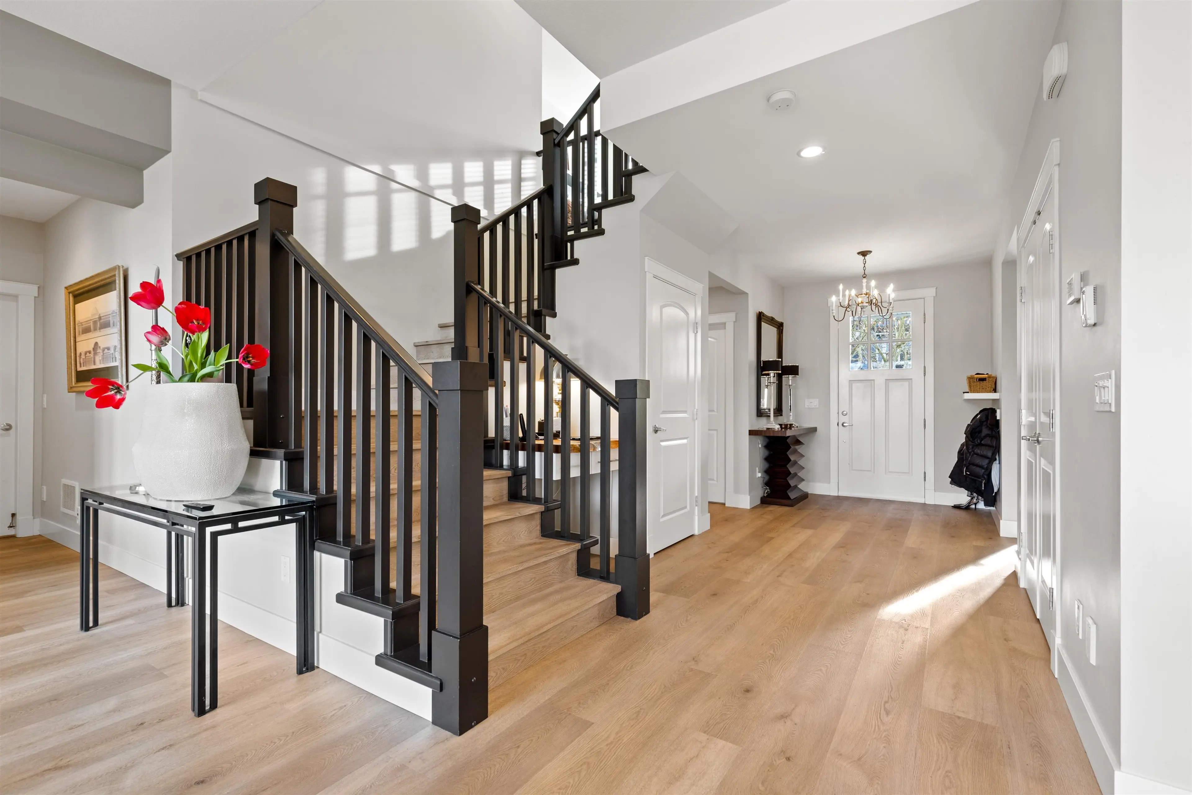 Property at 14279 37 AVENUE, Surrey, BC