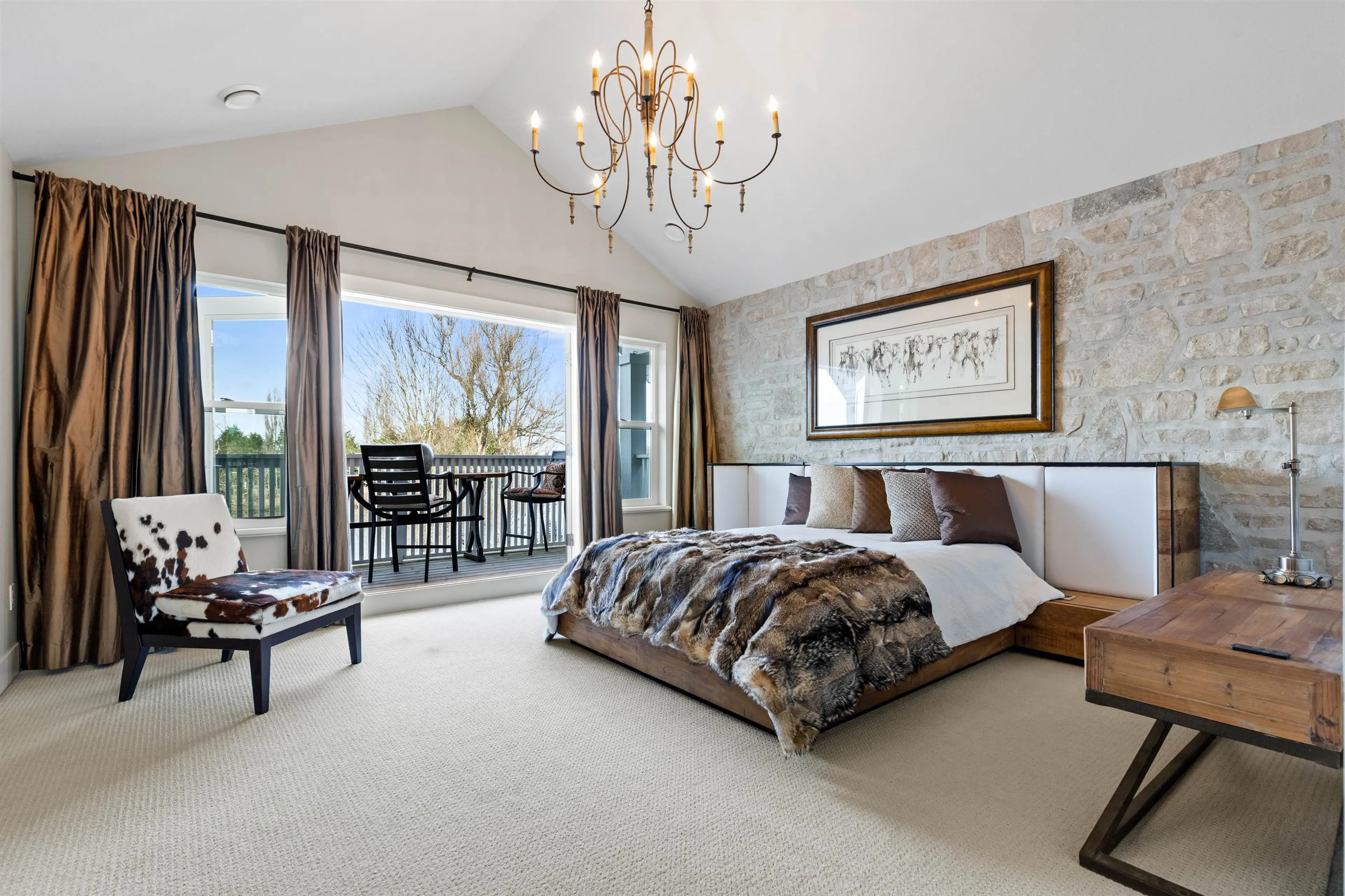 Property at 14279 37 AVENUE, Surrey, BC