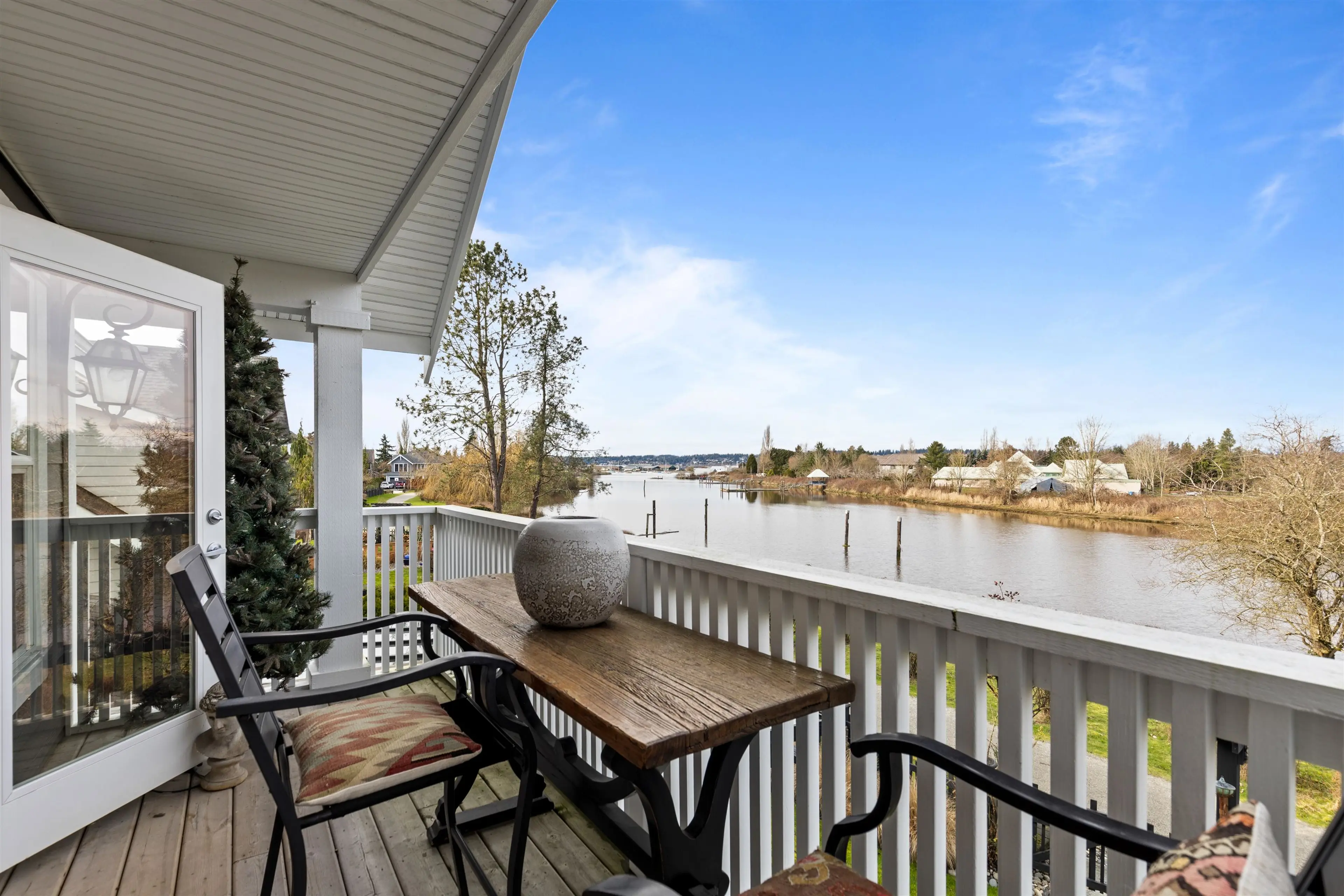 Property at 14279 37 AVENUE, Surrey, BC