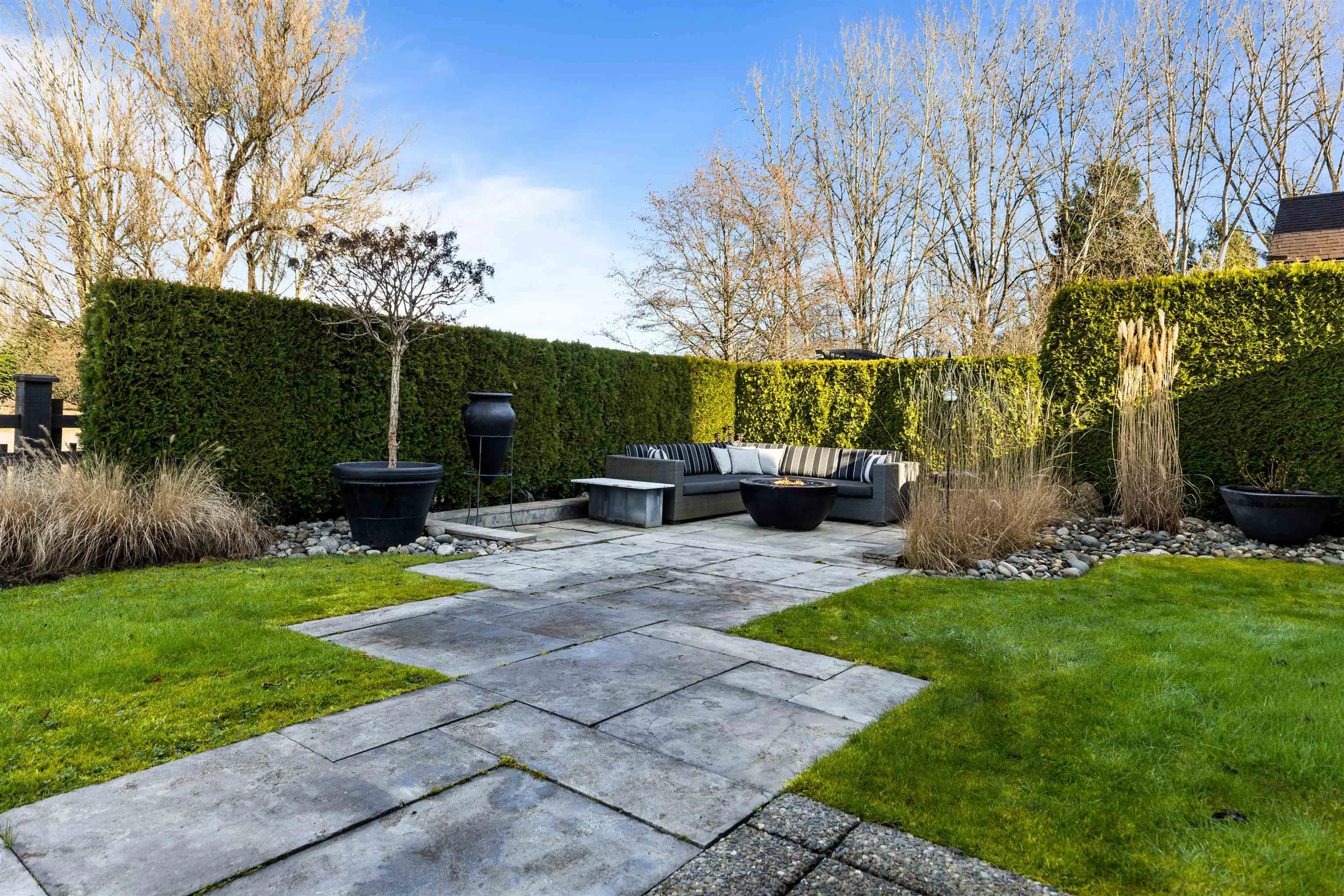 Property at 14279 37 AVENUE, Surrey, BC