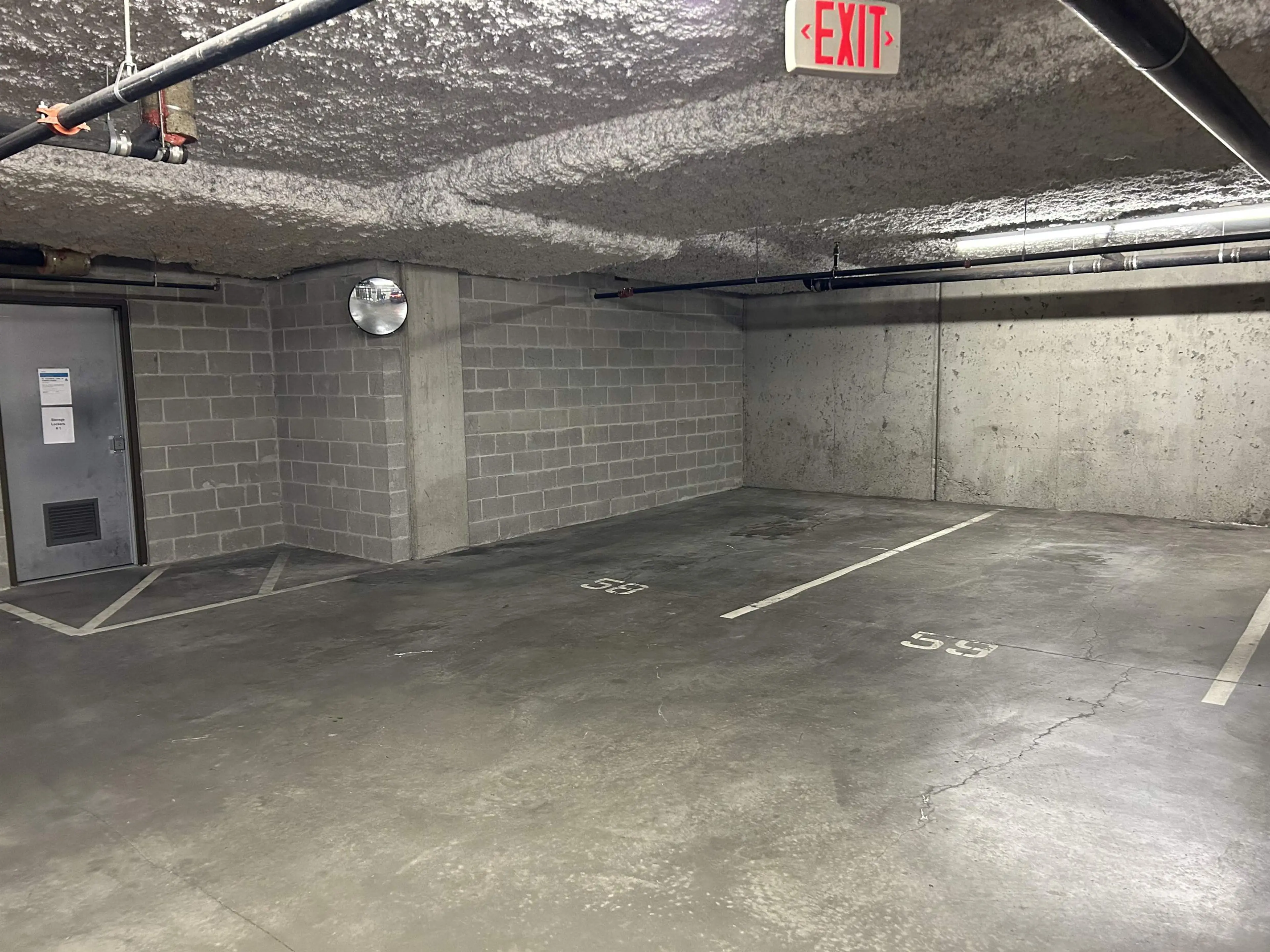 Property at #205 7337 MACPHERSON AVENUE, Burnaby, BC