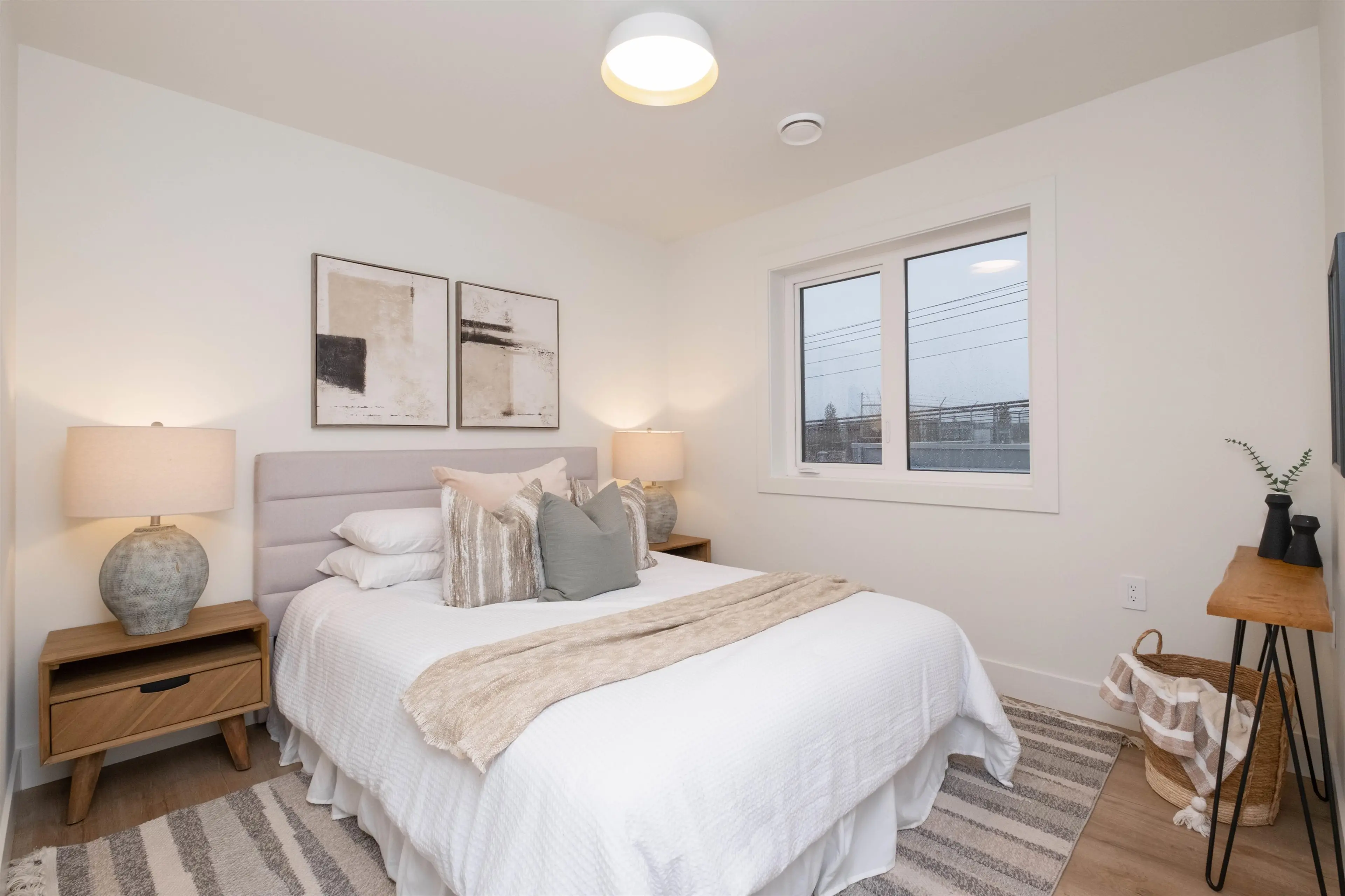 Property at 2665 E PENDER STREET, Vancouver, BC