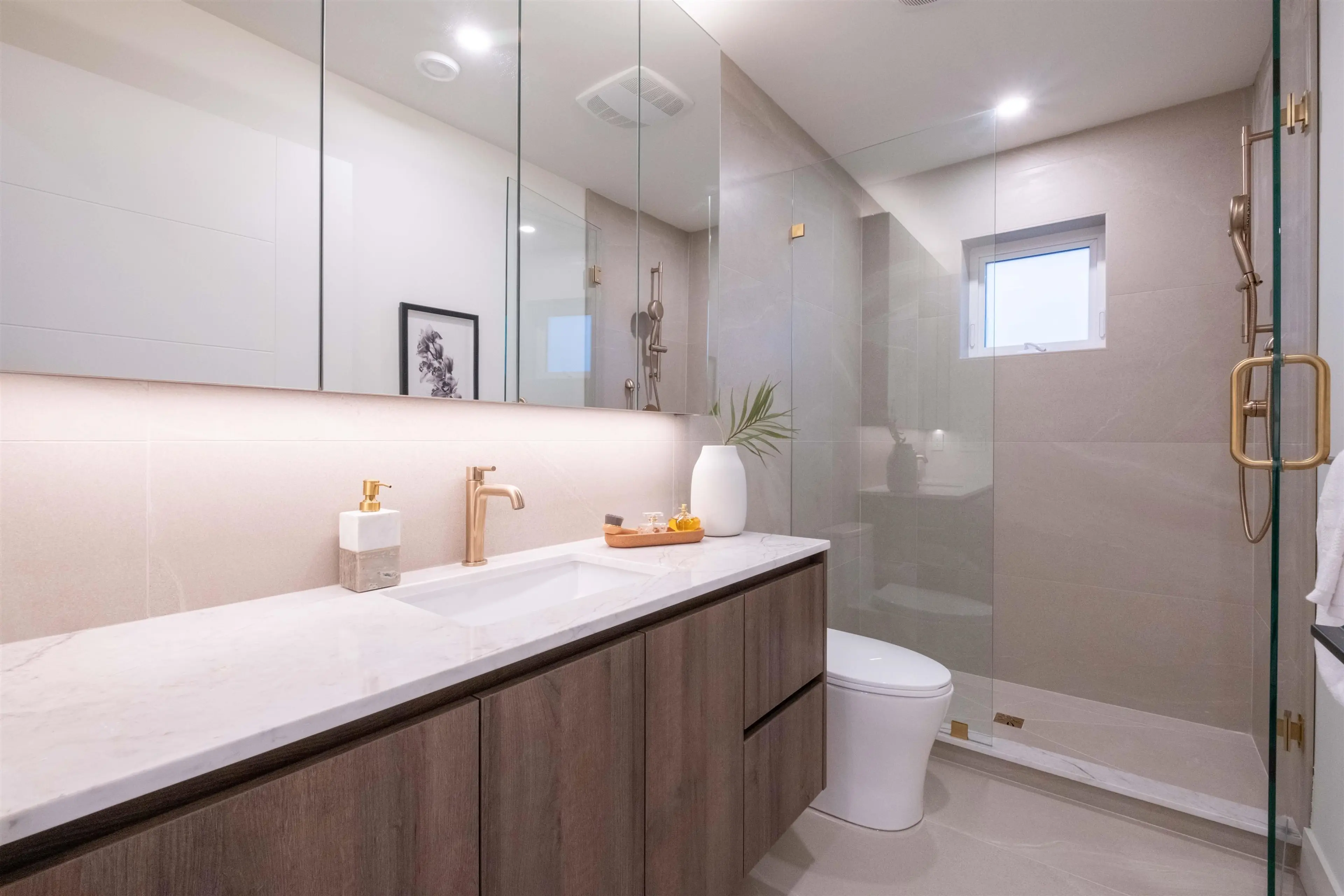 Property at 2665 E PENDER STREET, Vancouver, BC