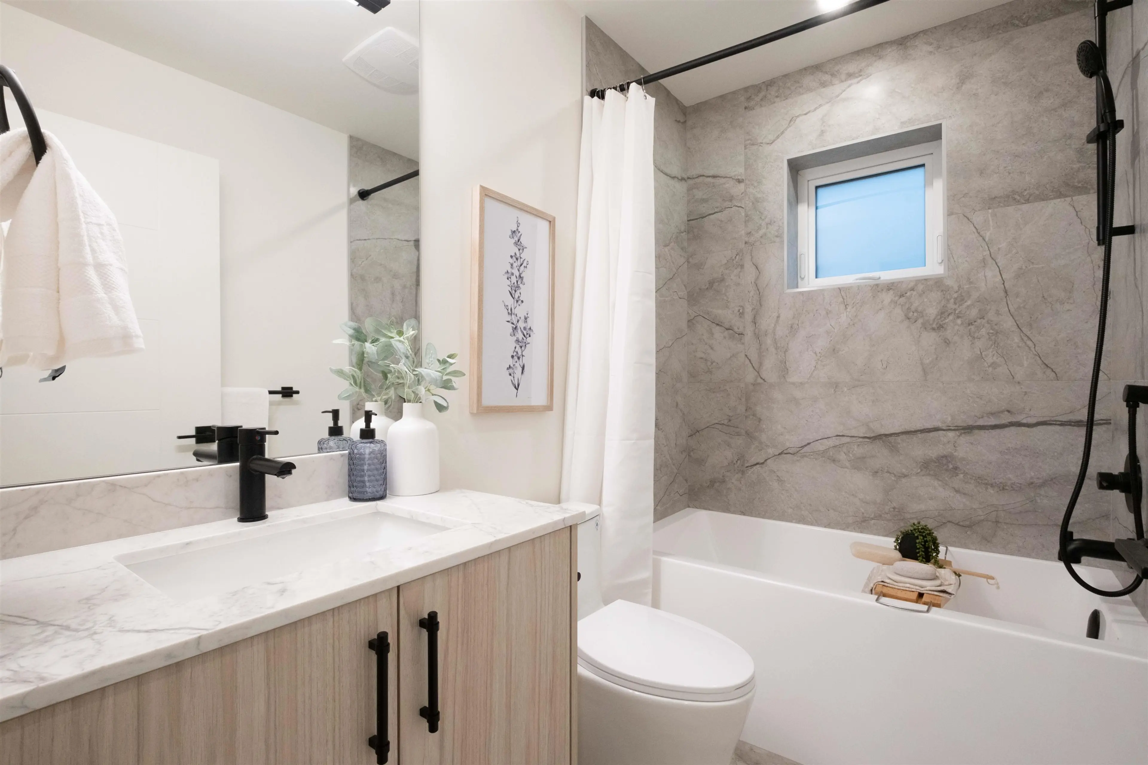 Property at 2665 E PENDER STREET, Vancouver, BC