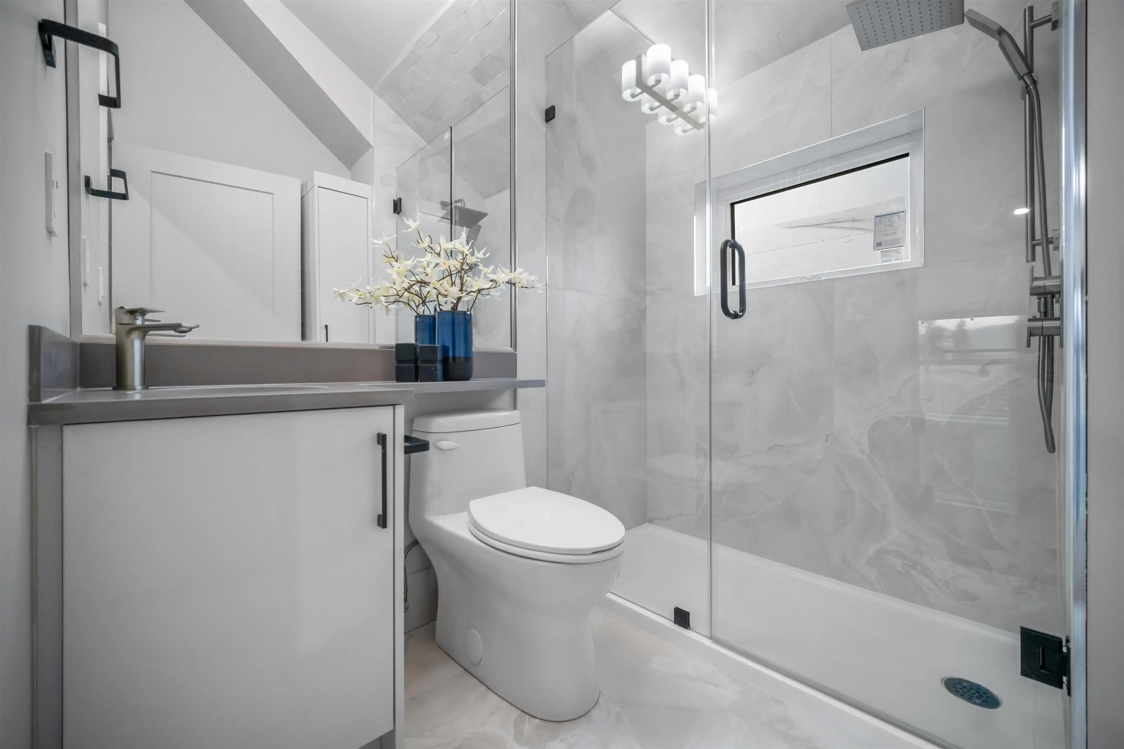 Property at #2 5023 ROSS STREET, Vancouver, BC