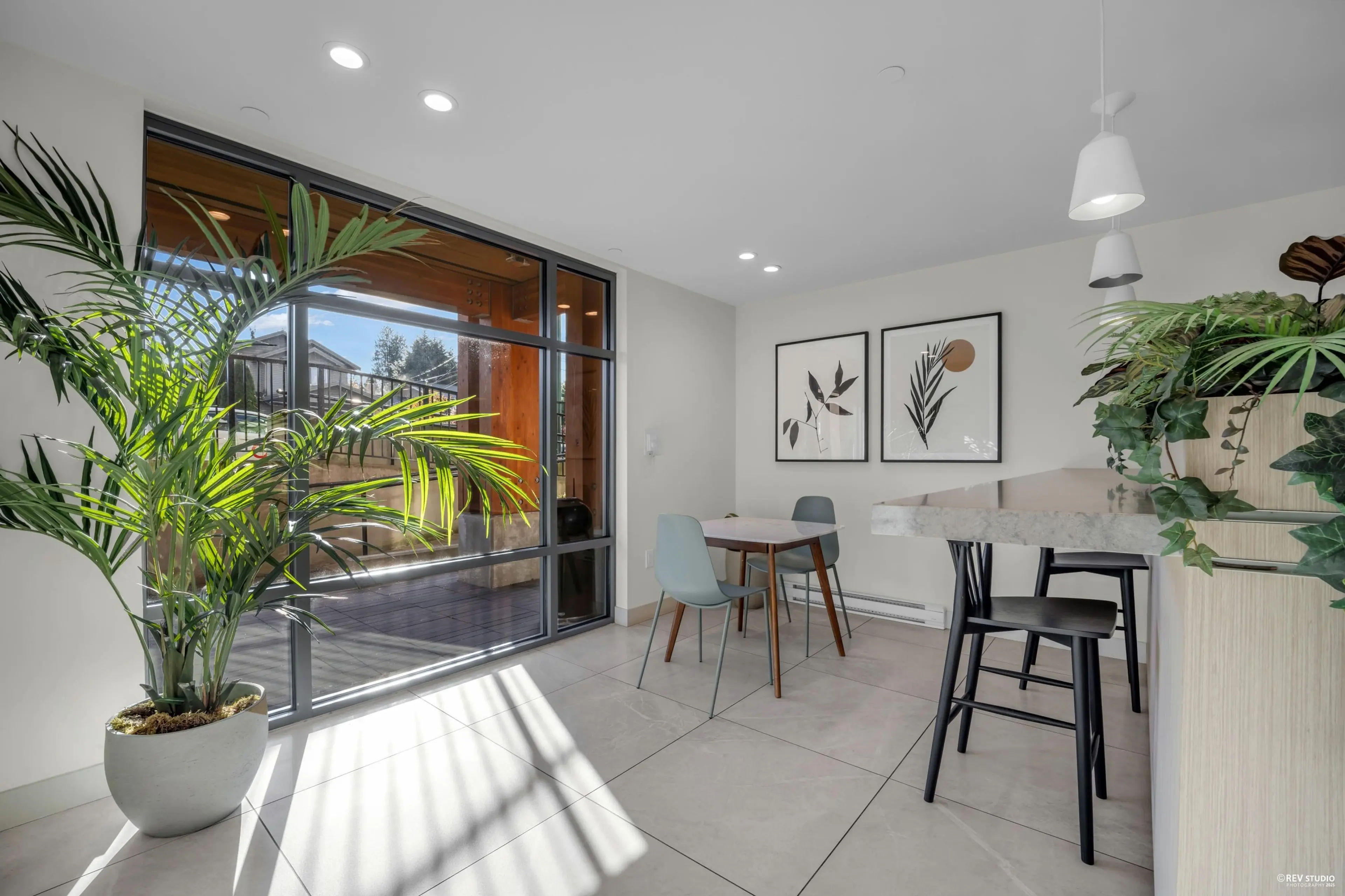 Property at #602 721 ANSKAR COURT, Coquitlam, BC