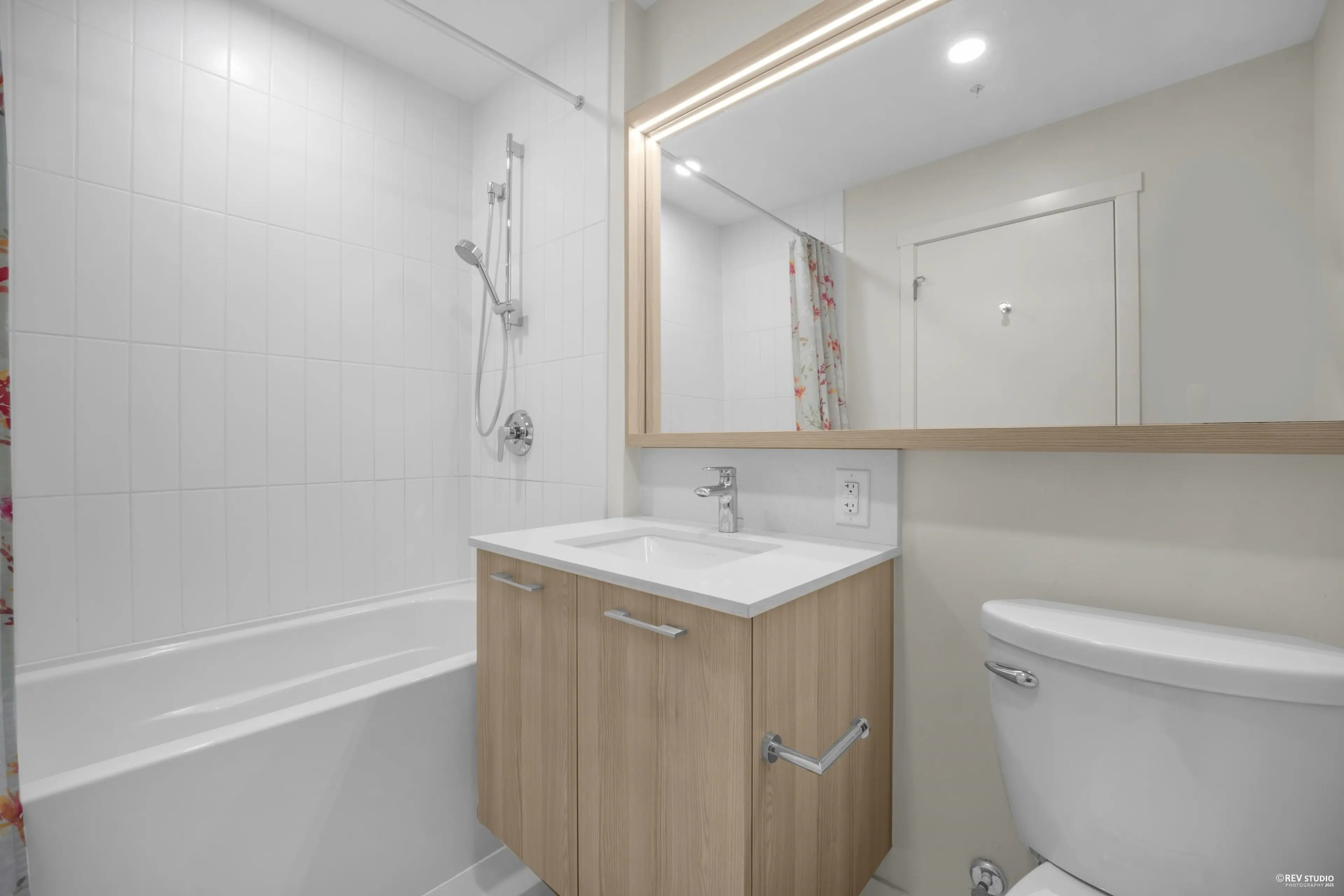 Property at #602 721 ANSKAR COURT, Coquitlam, BC