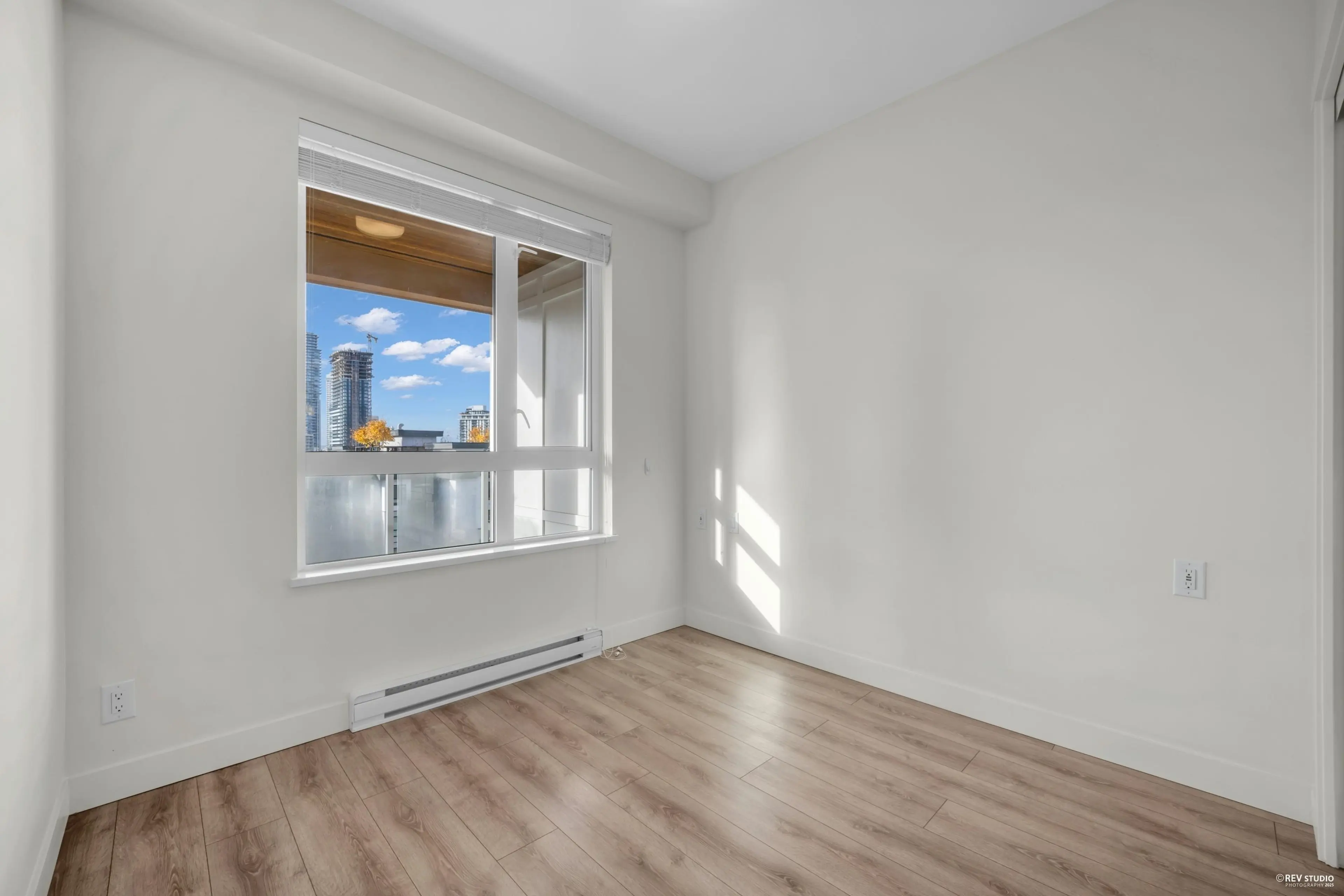 Property at #602 721 ANSKAR COURT, Coquitlam, BC