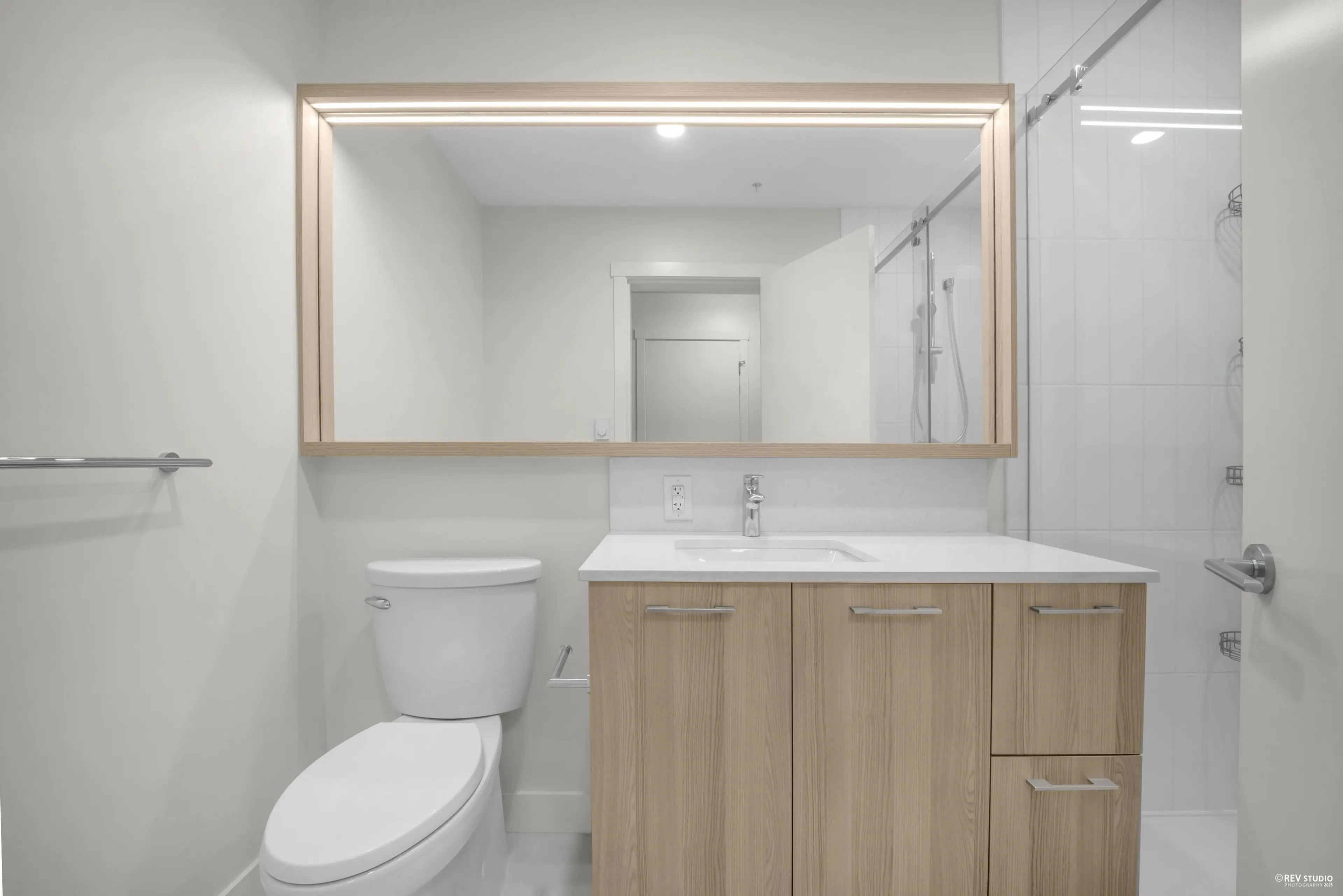 Property at #602 721 ANSKAR COURT, Coquitlam, BC