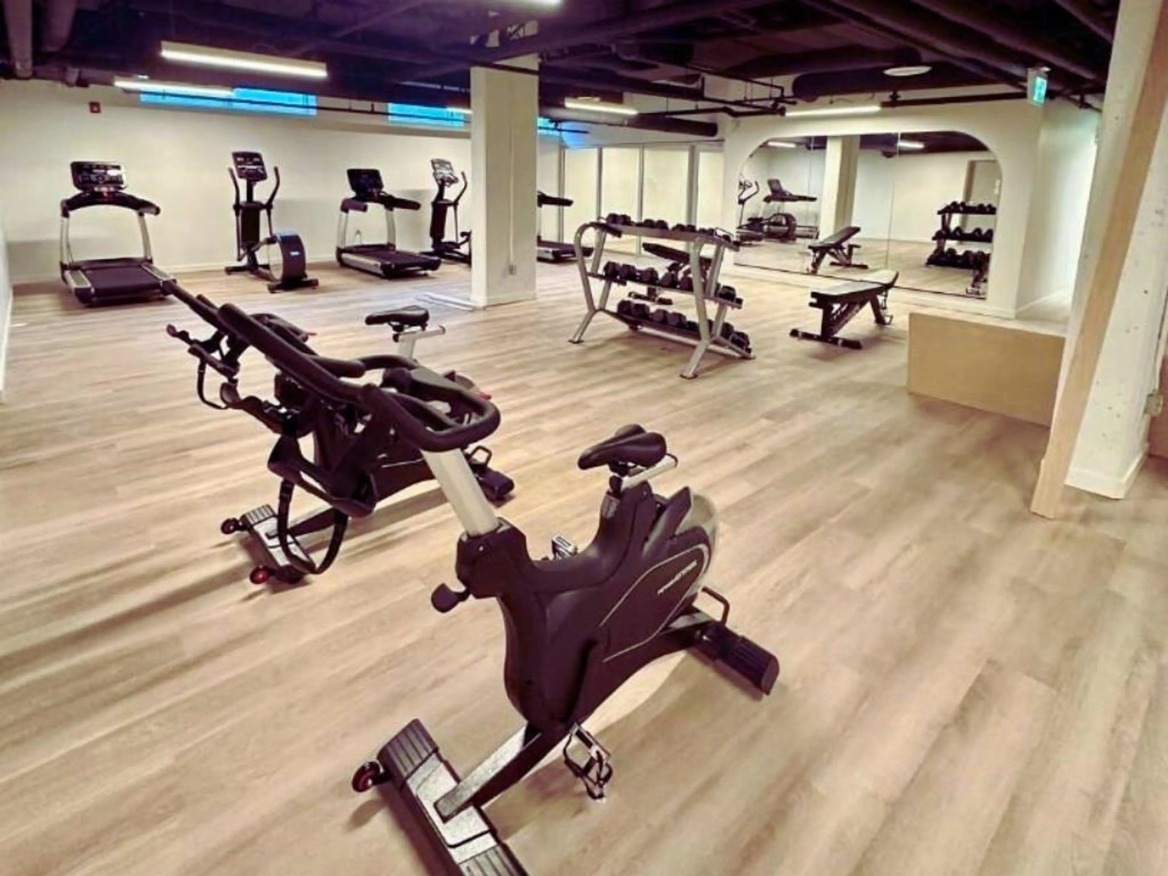 Property at #105 13788 76 AVENUE, Surrey, BC