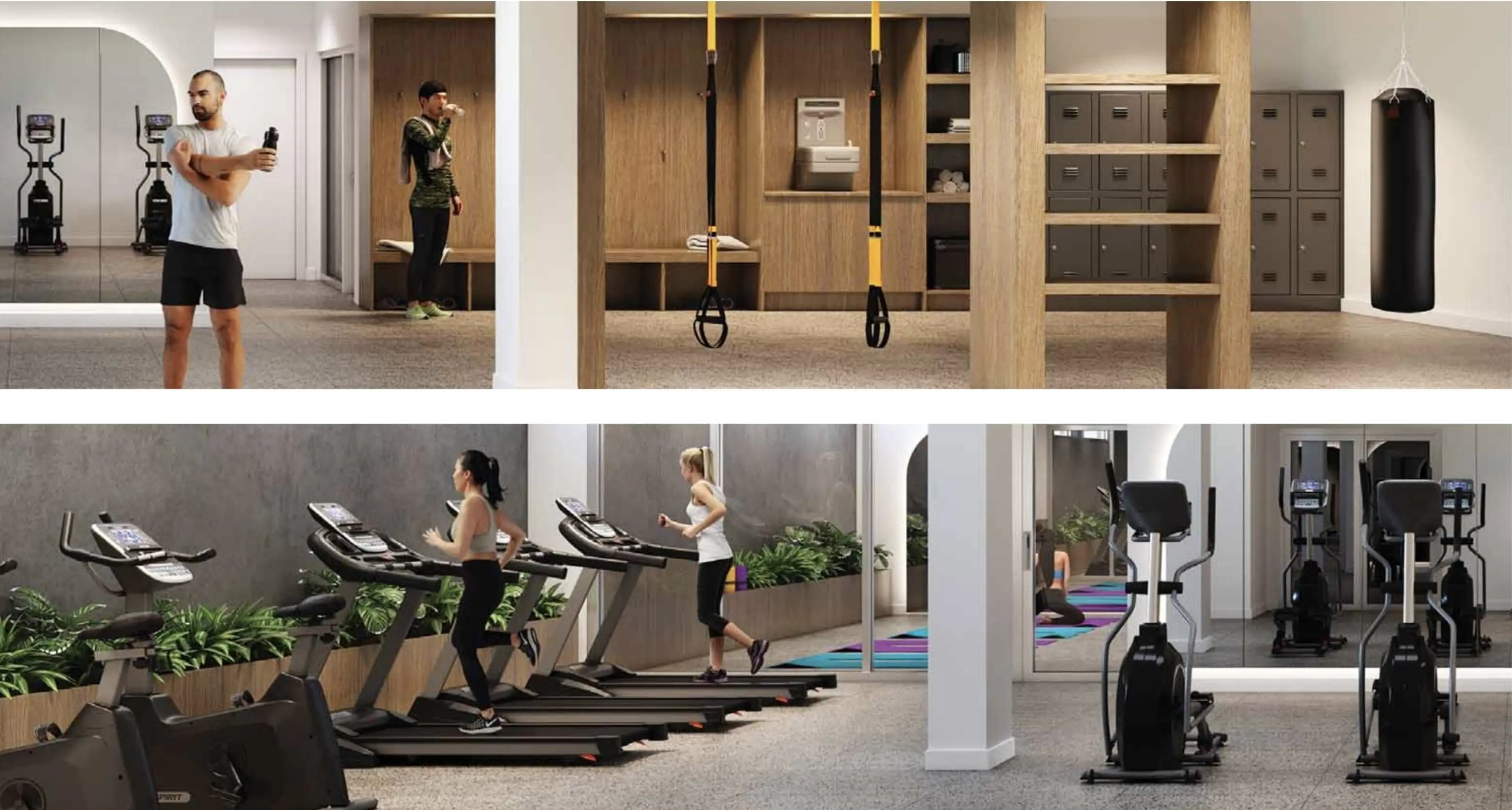 Property at #105 13788 76 AVENUE, Surrey, BC