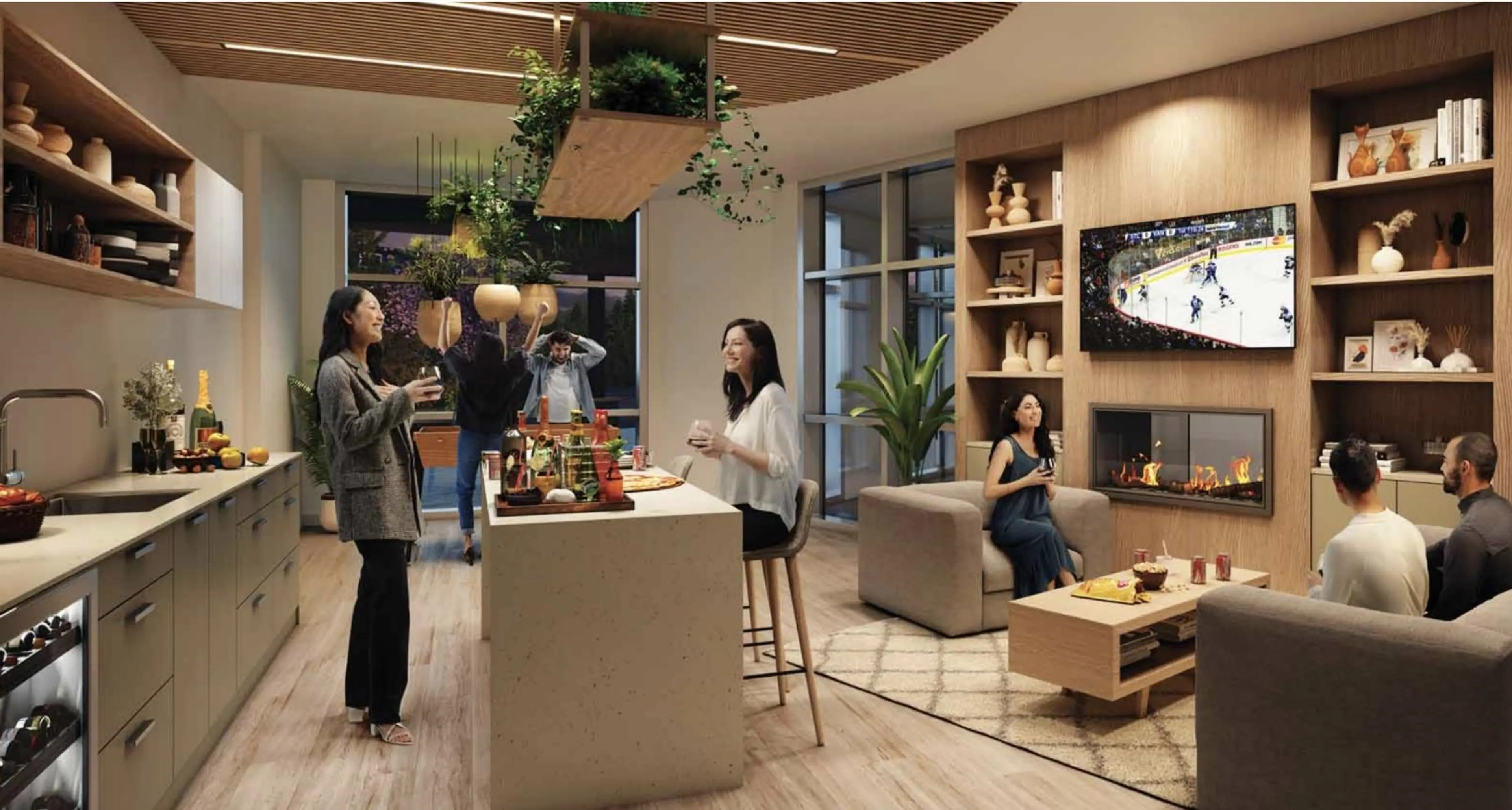 Property at #105 13788 76 AVENUE, Surrey, BC