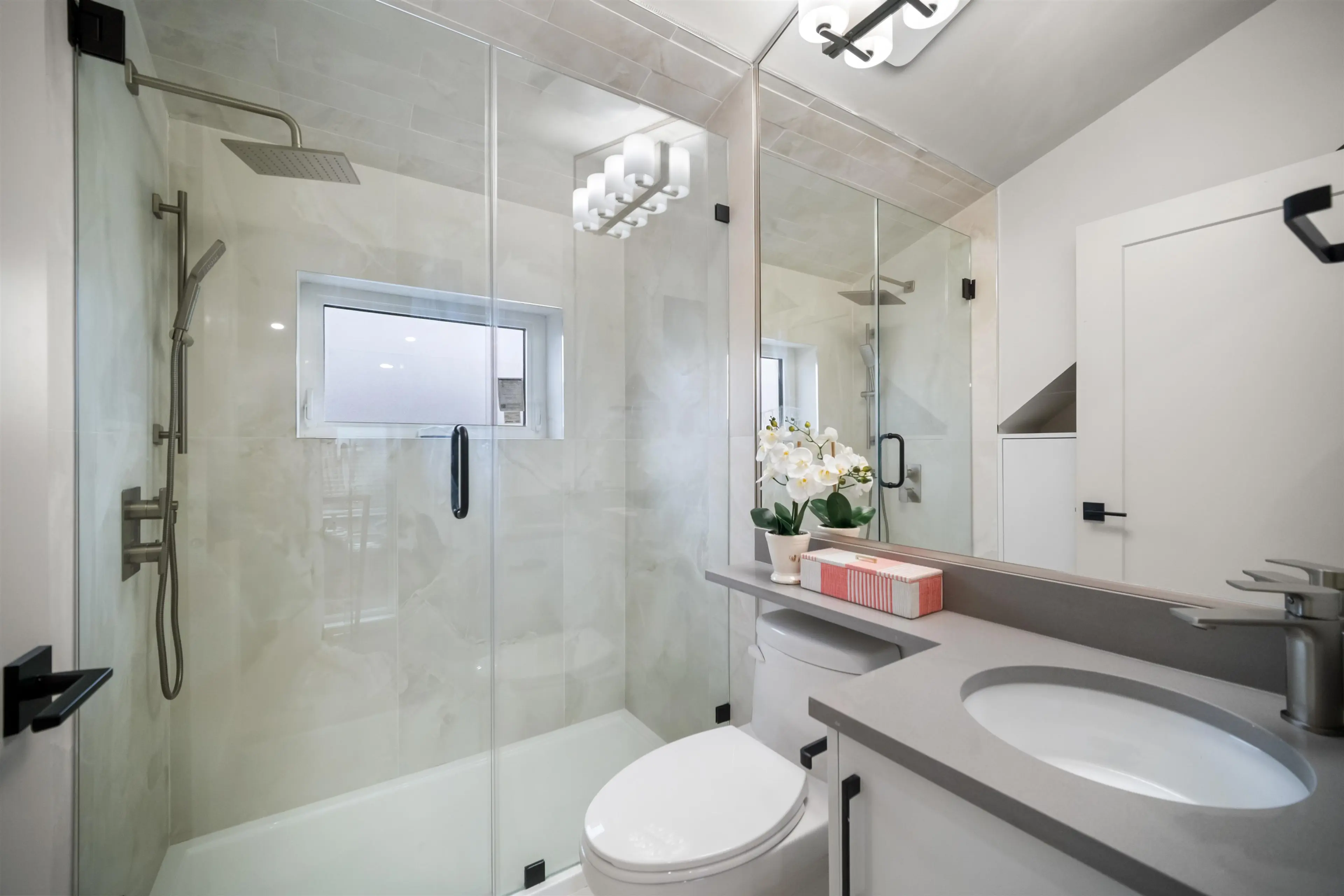 Property at #1 5023 ROSS STREET, Vancouver, BC