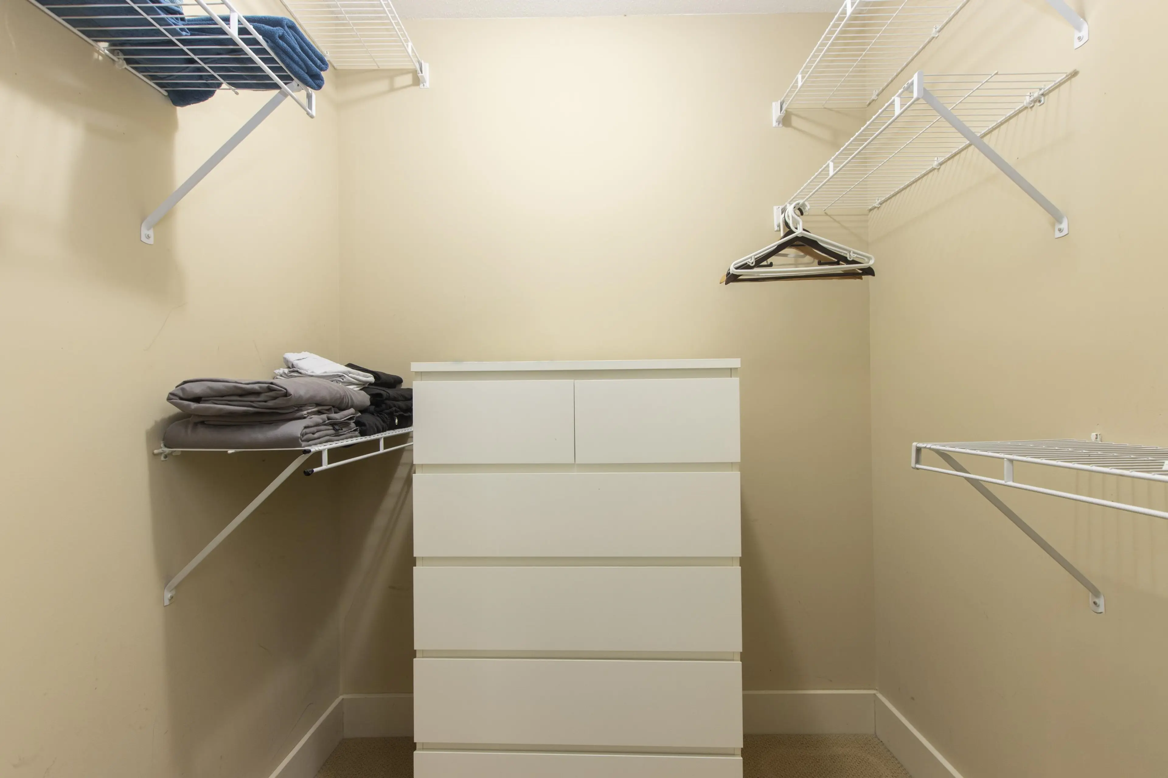 Property at #320 1336 MAIN STREET, Squamish, BC