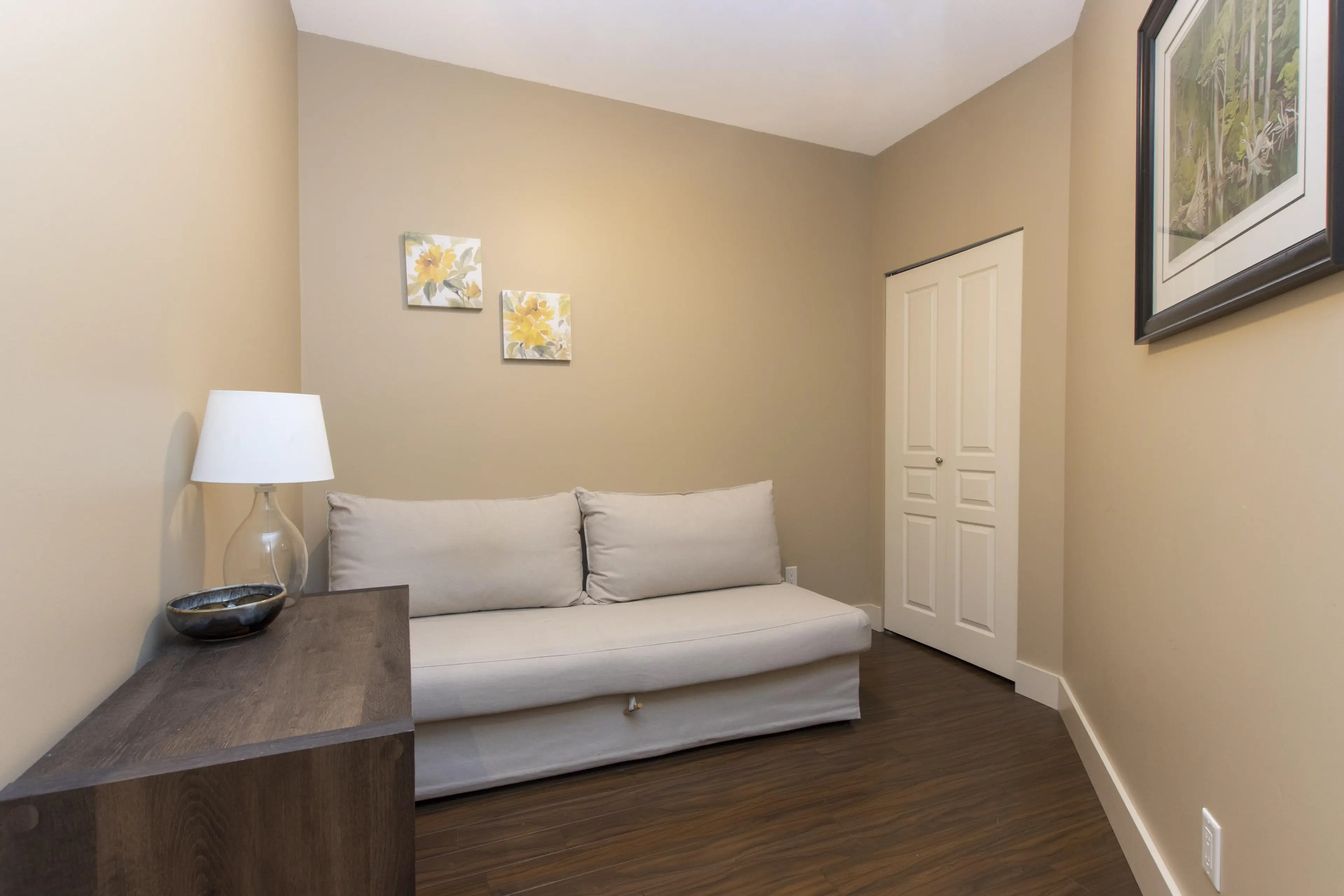 Property at #320 1336 MAIN STREET, Squamish, BC