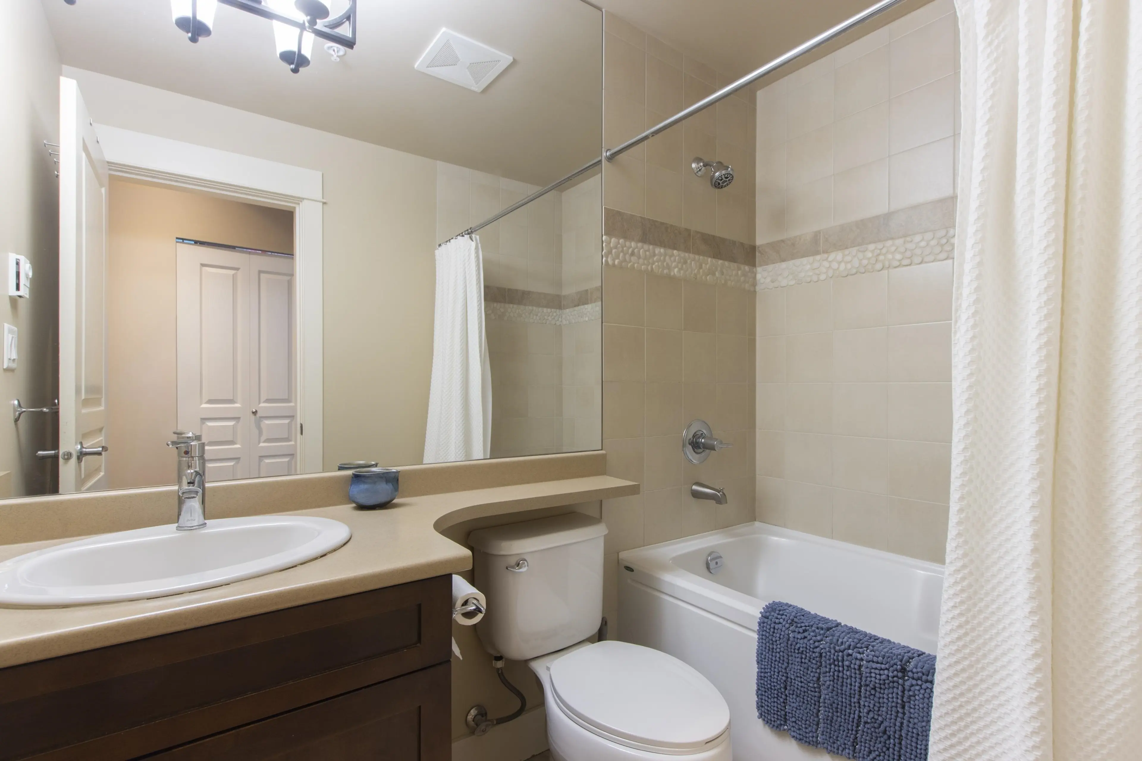 Property at #320 1336 MAIN STREET, Squamish, BC