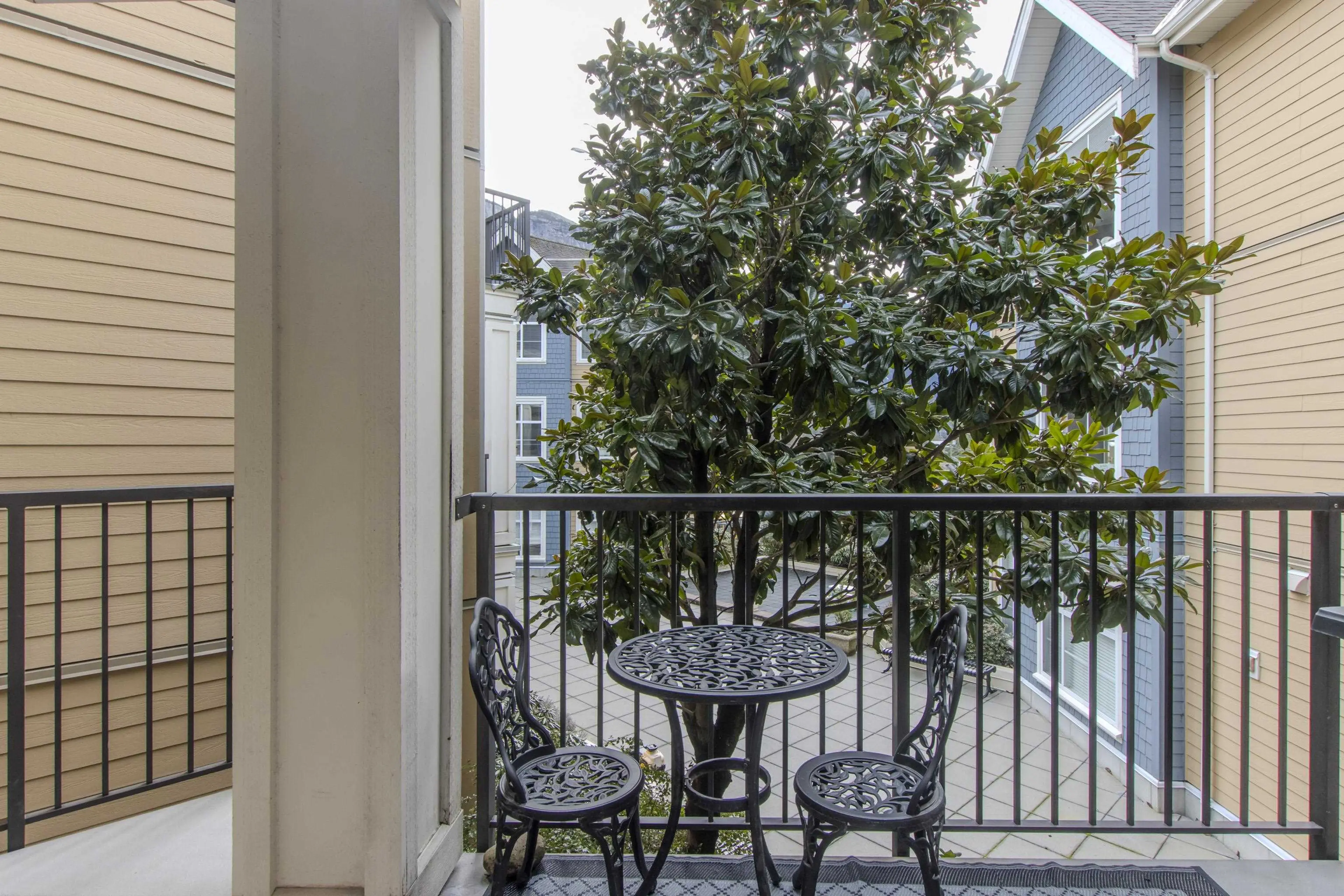 Property at #320 1336 MAIN STREET, Squamish, BC