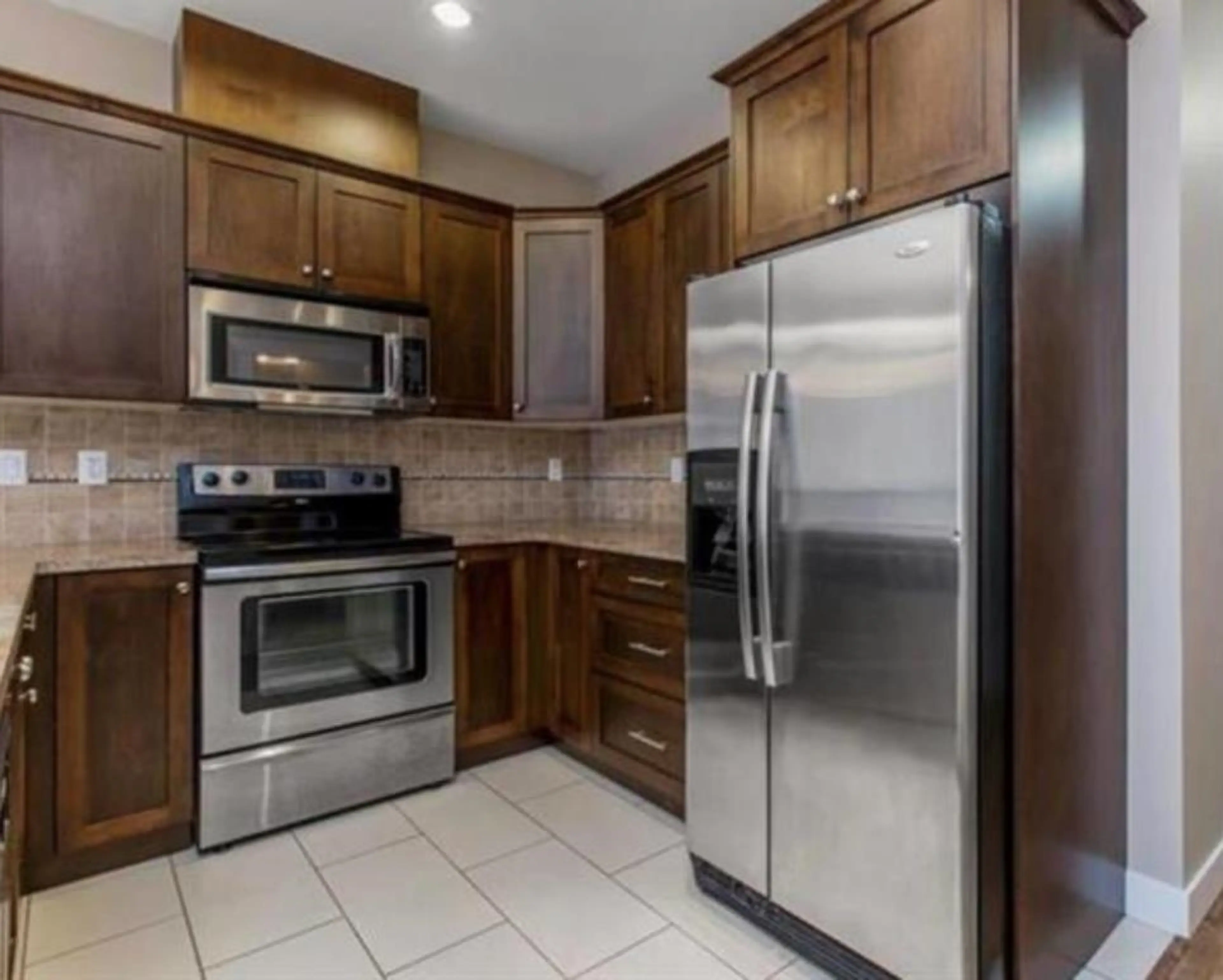 Property at #603 14333 104 AVENUE, Surrey, BC