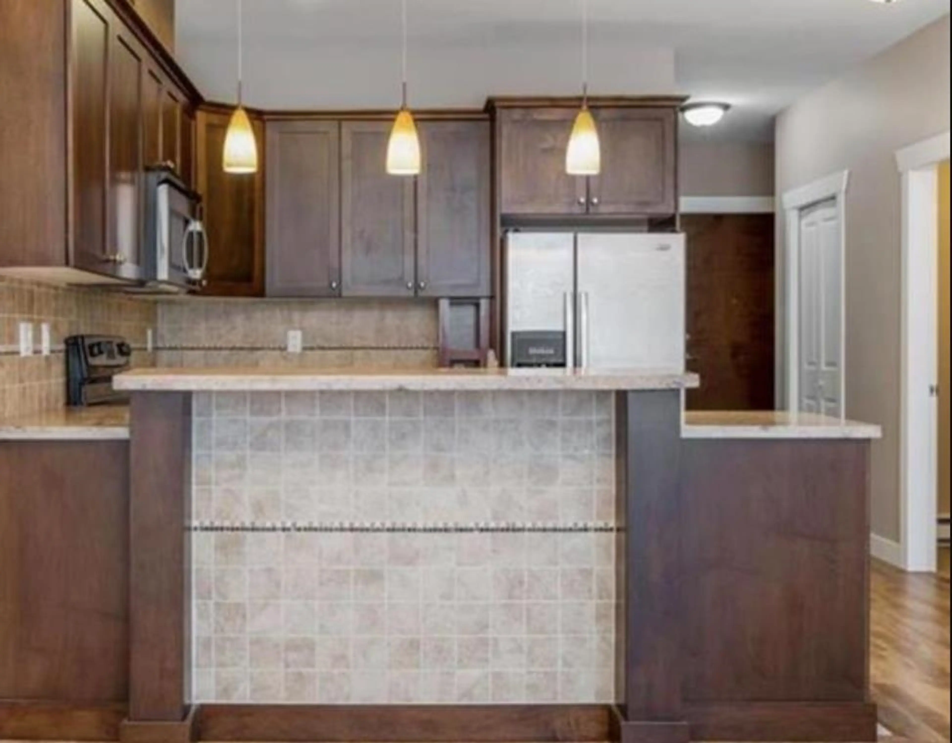 Property at #603 14333 104 AVENUE, Surrey, BC