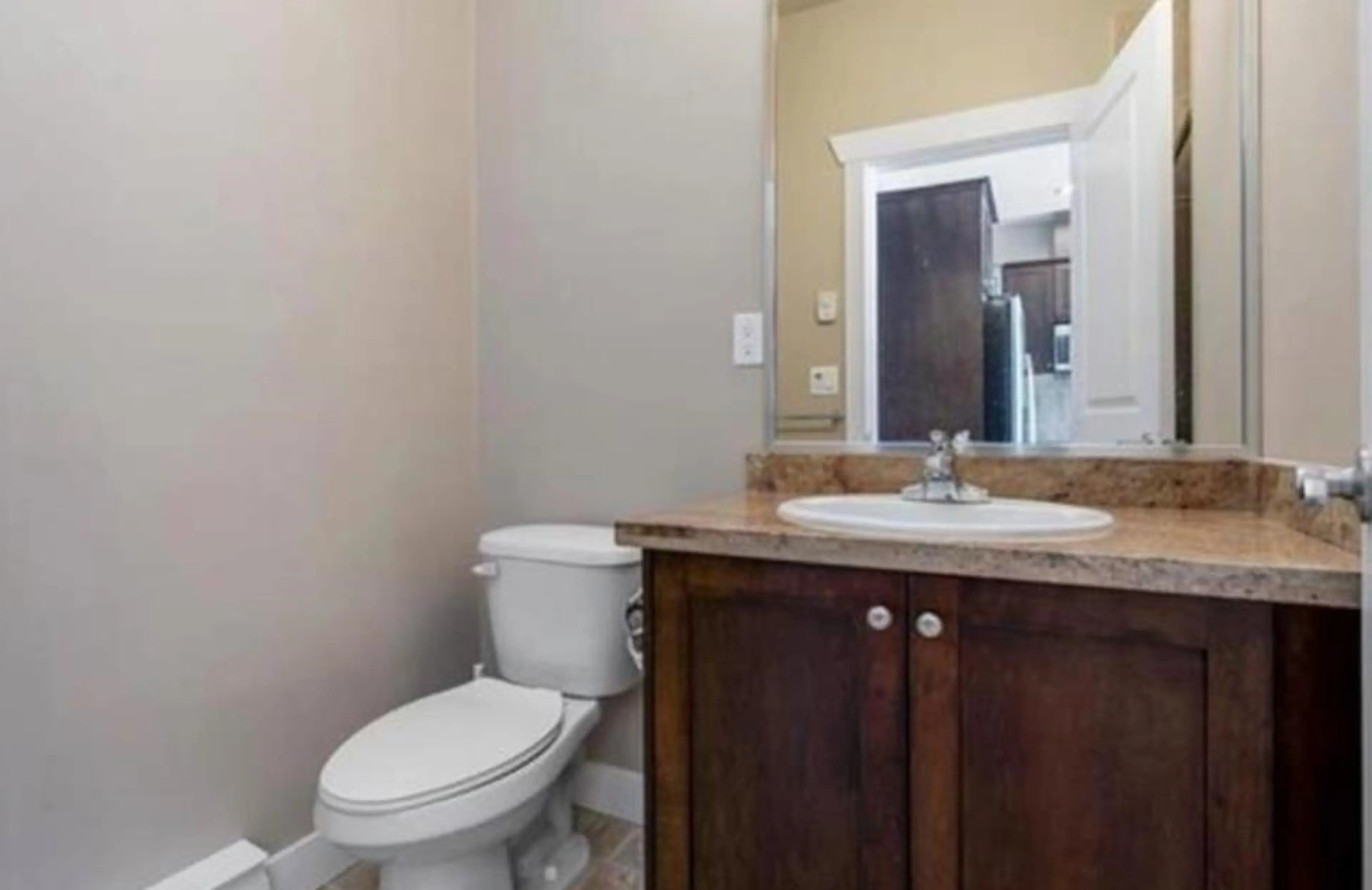 Property at #603 14333 104 AVENUE, Surrey, BC