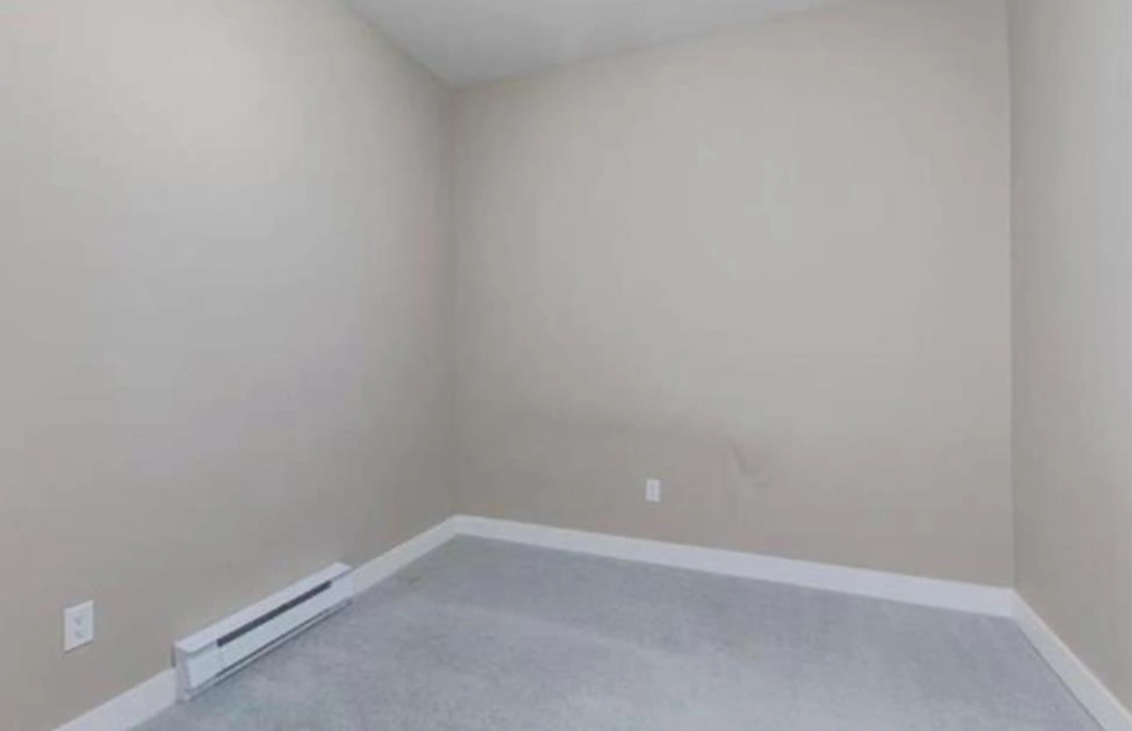 Property at #603 14333 104 AVENUE, Surrey, BC