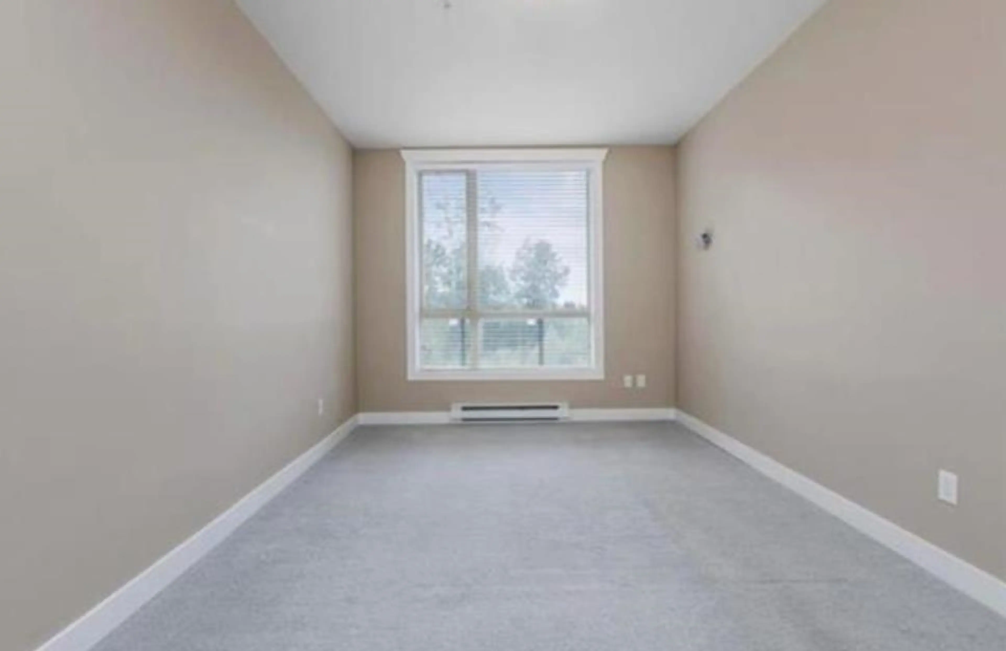 Property at #603 14333 104 AVENUE, Surrey, BC