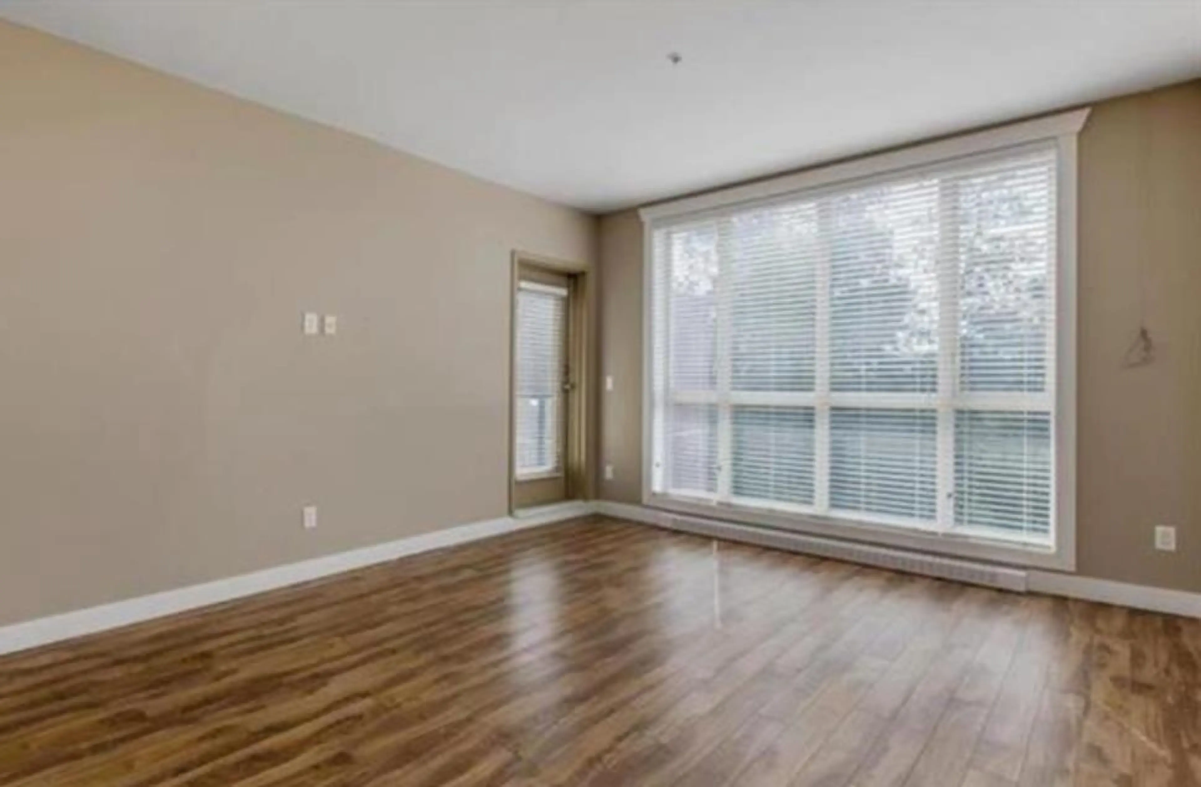 Property at #603 14333 104 AVENUE, Surrey, BC