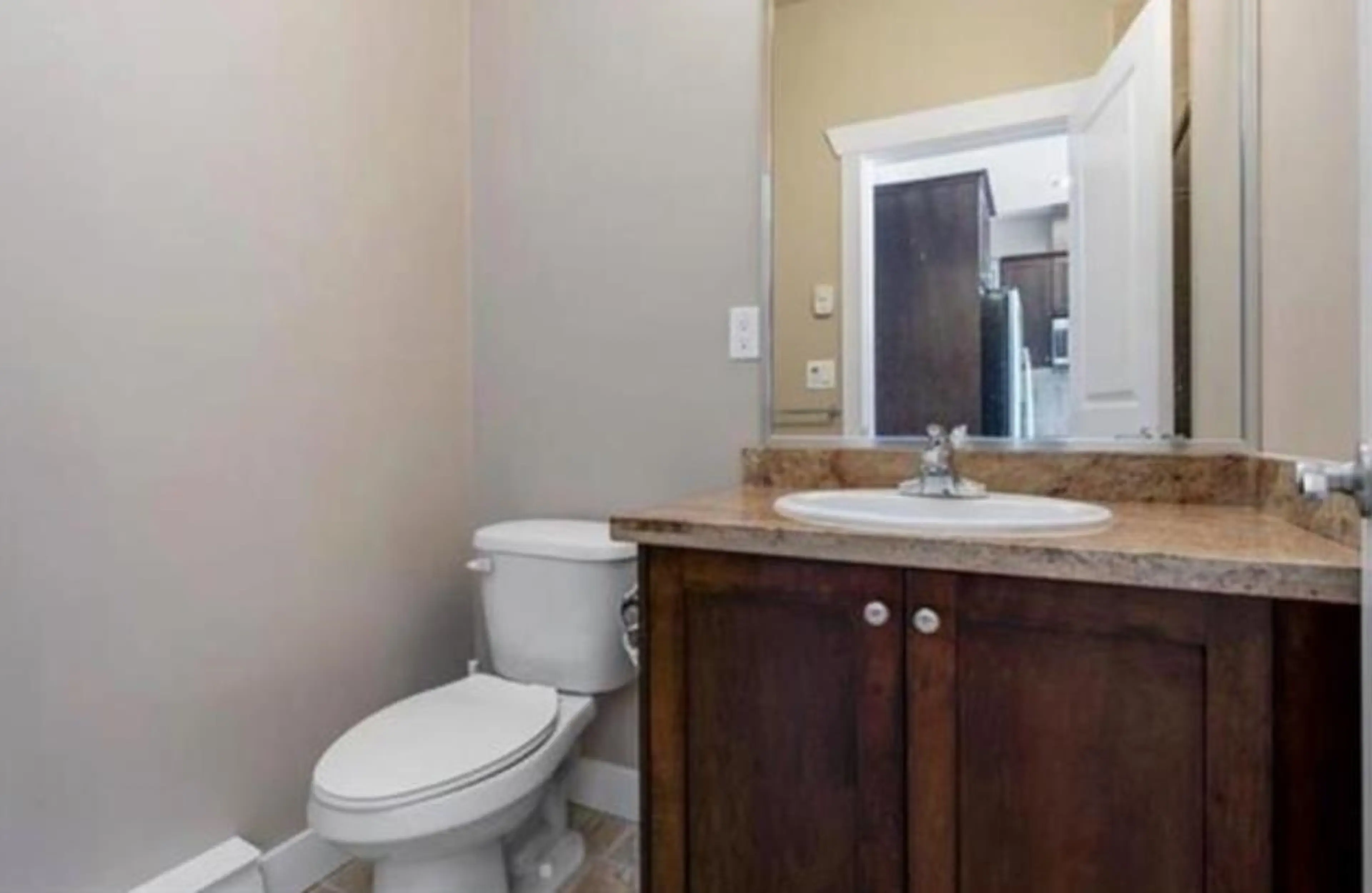 Property at #603 14333 104 AVENUE, Surrey, BC