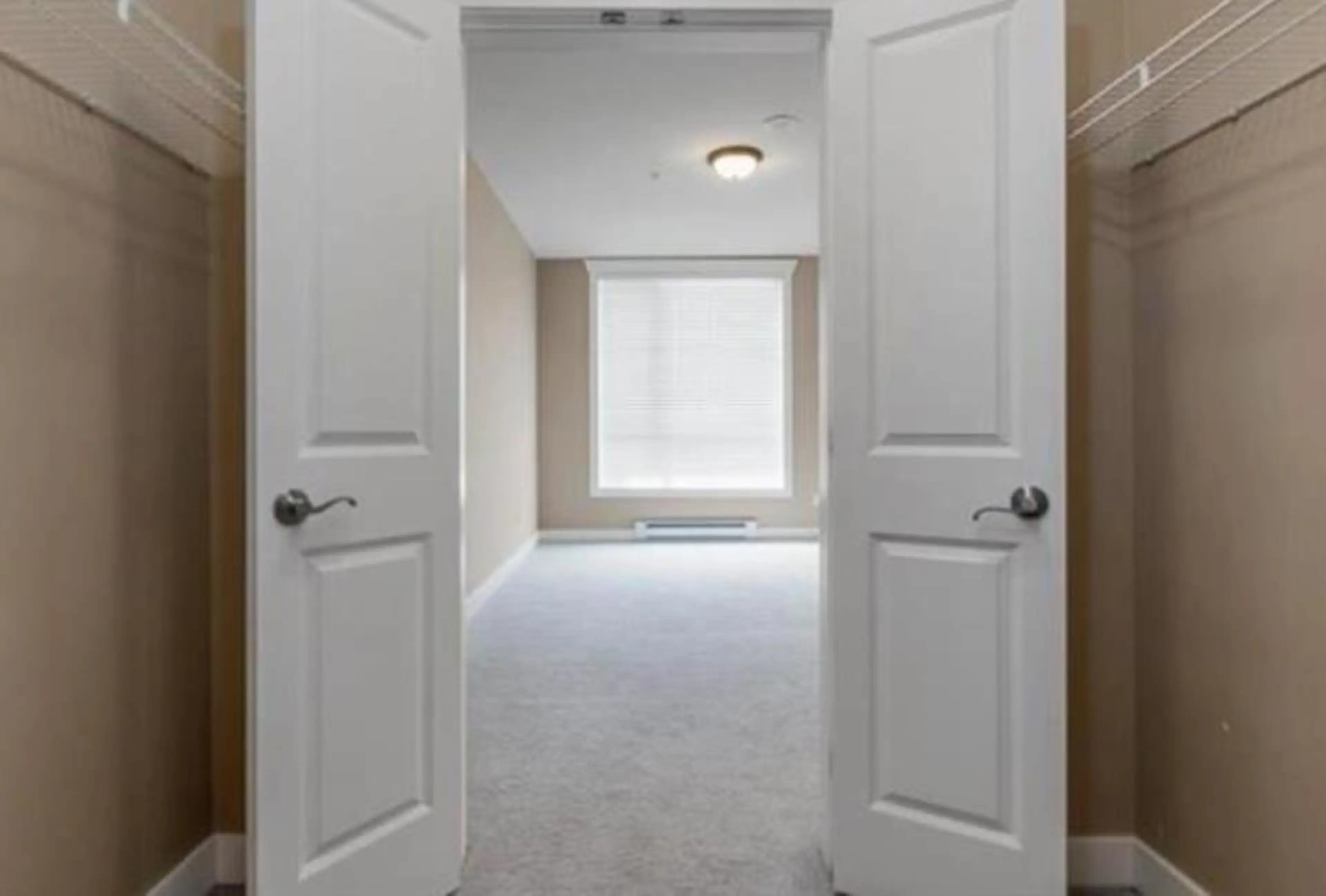 Property at #603 14333 104 AVENUE, Surrey, BC