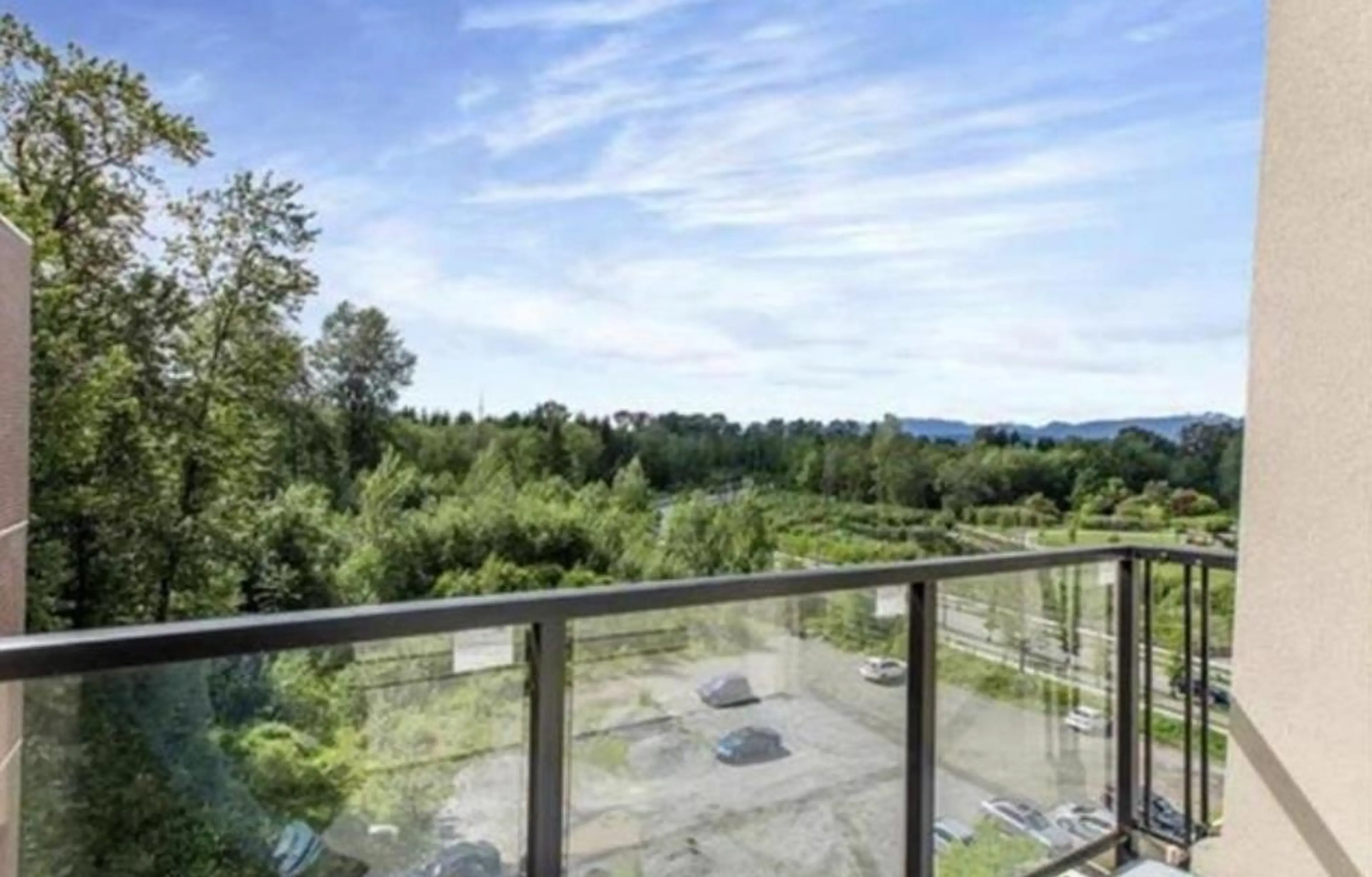 Property at #603 14333 104 AVENUE, Surrey, BC